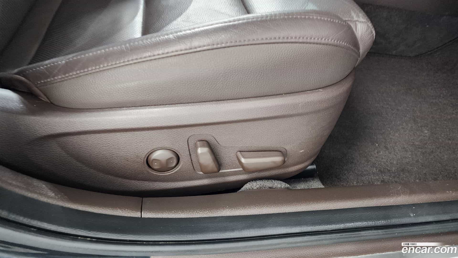 K7 Kia 2017.0-OPTION-052