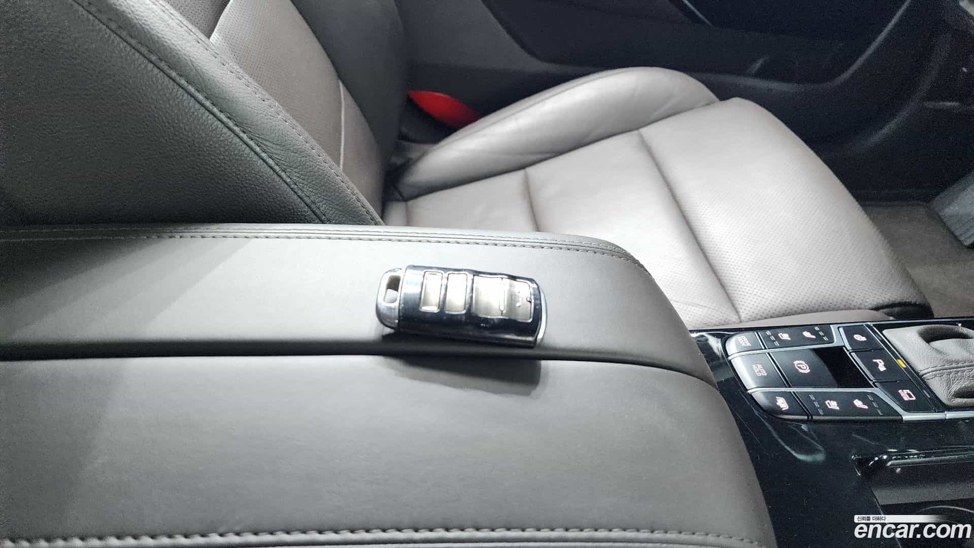 K7 Kia 2017.0-OPTION-053
