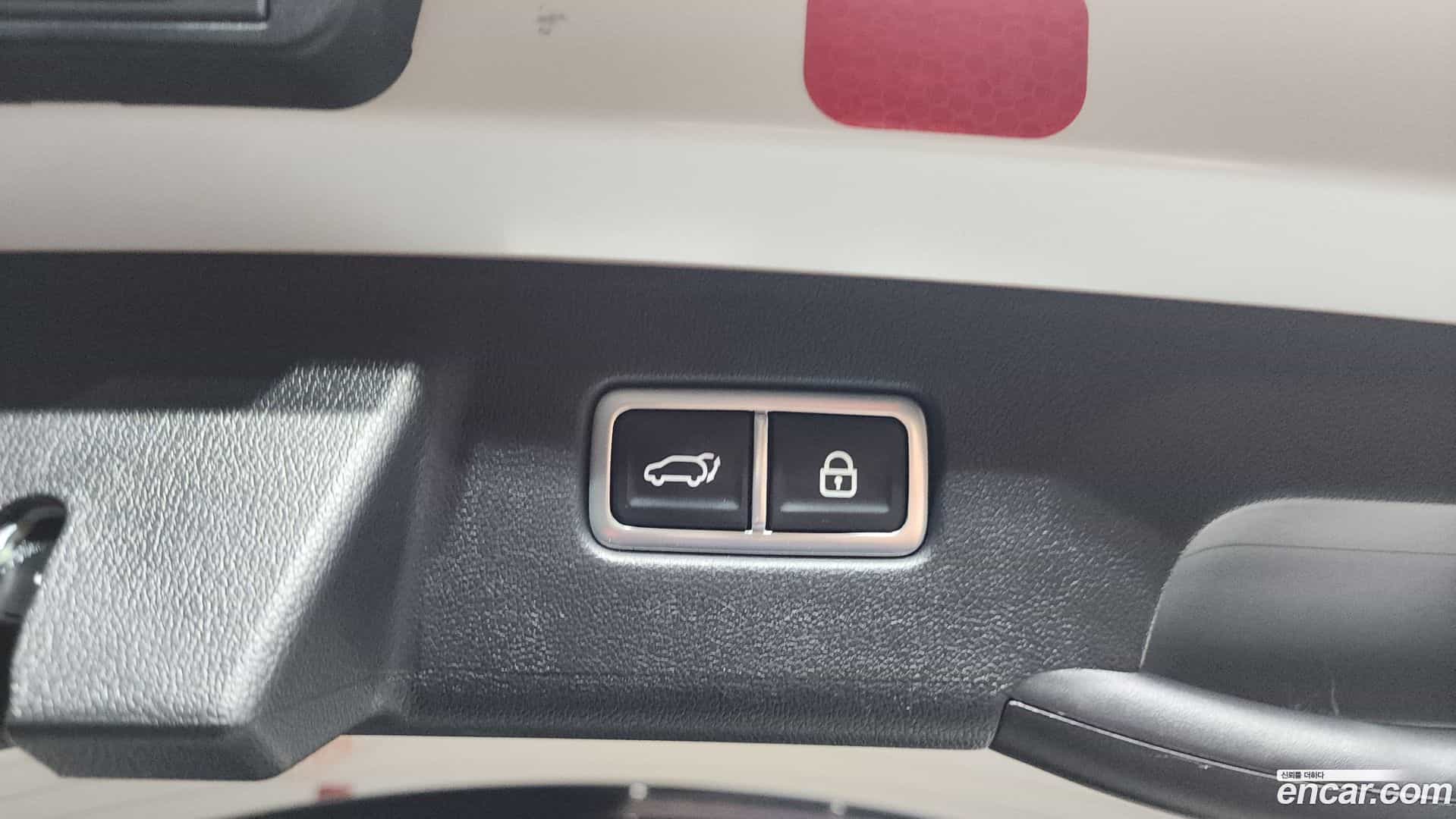 Sorento Kia 2023.4-OPTION-020