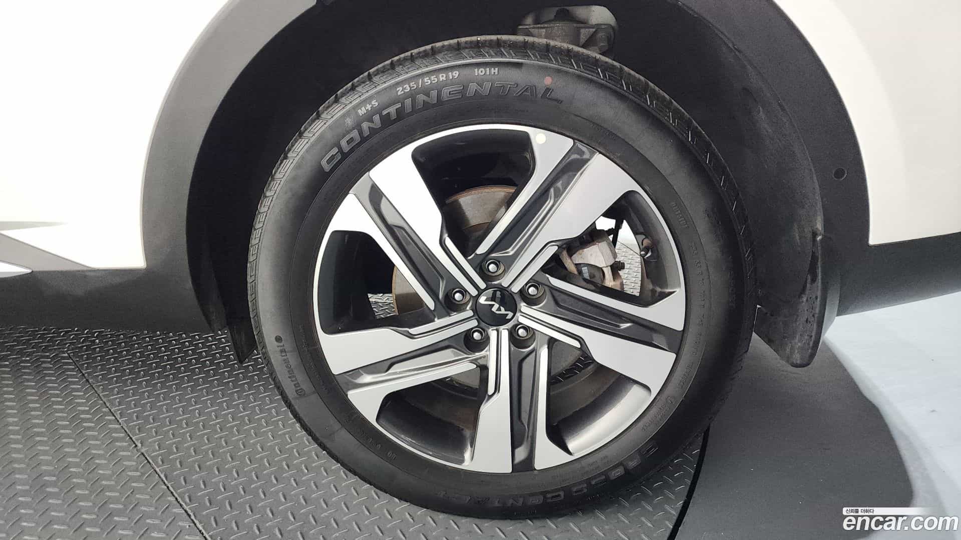 Sorento Kia 2023.4-OUTER-031