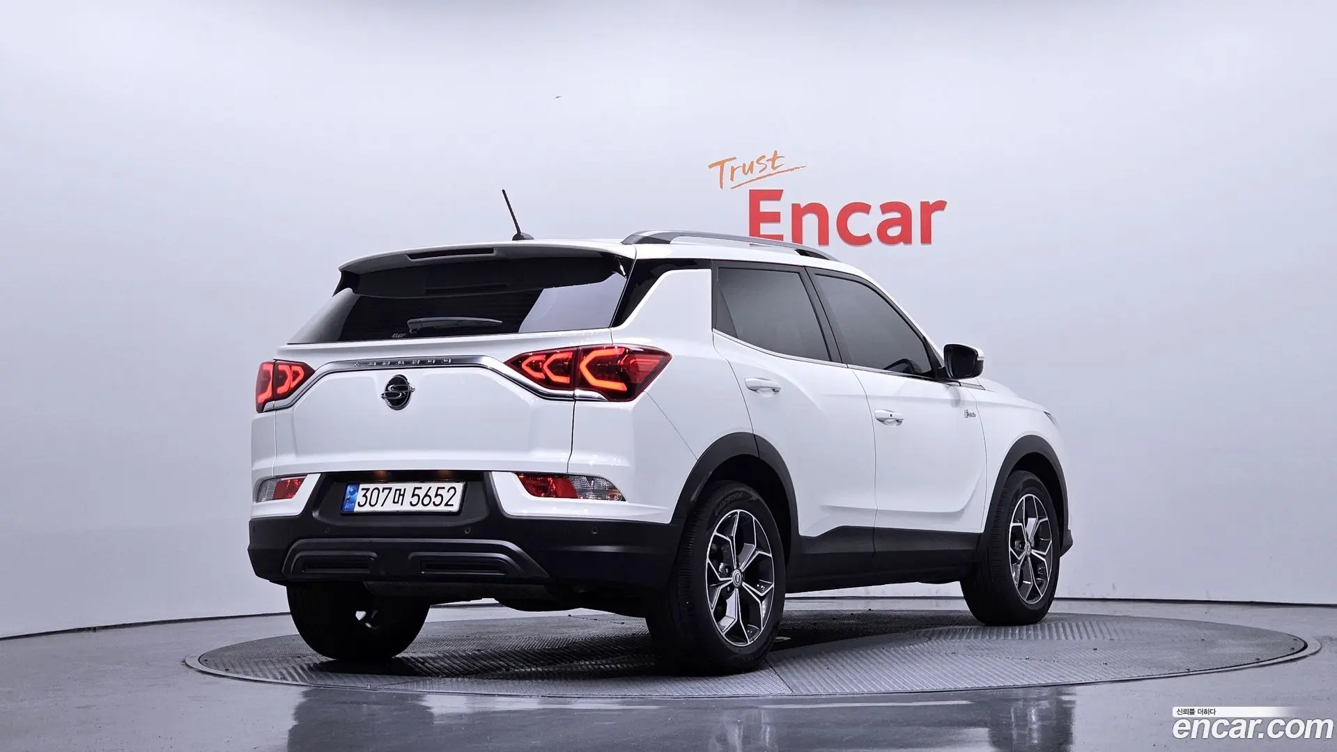 Main__Slider__Photo:KORANDO KG Mobility 2021.11-1