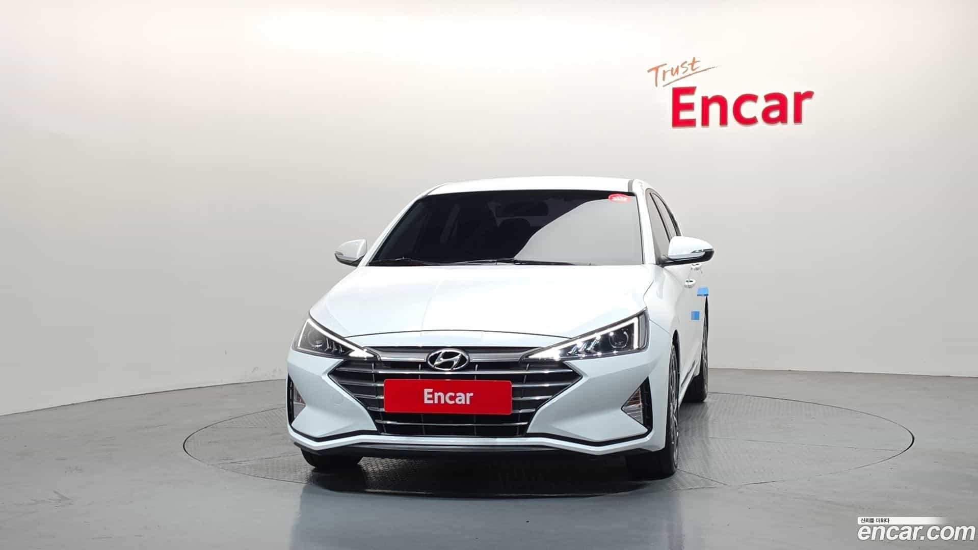AVANTE Hyundai 2019.11-OUTER-003