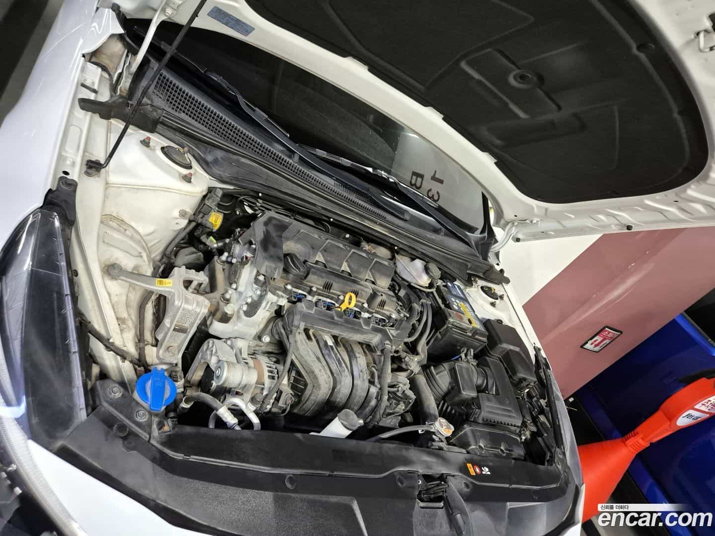 AVANTE Hyundai 2020.8-OUTER-006