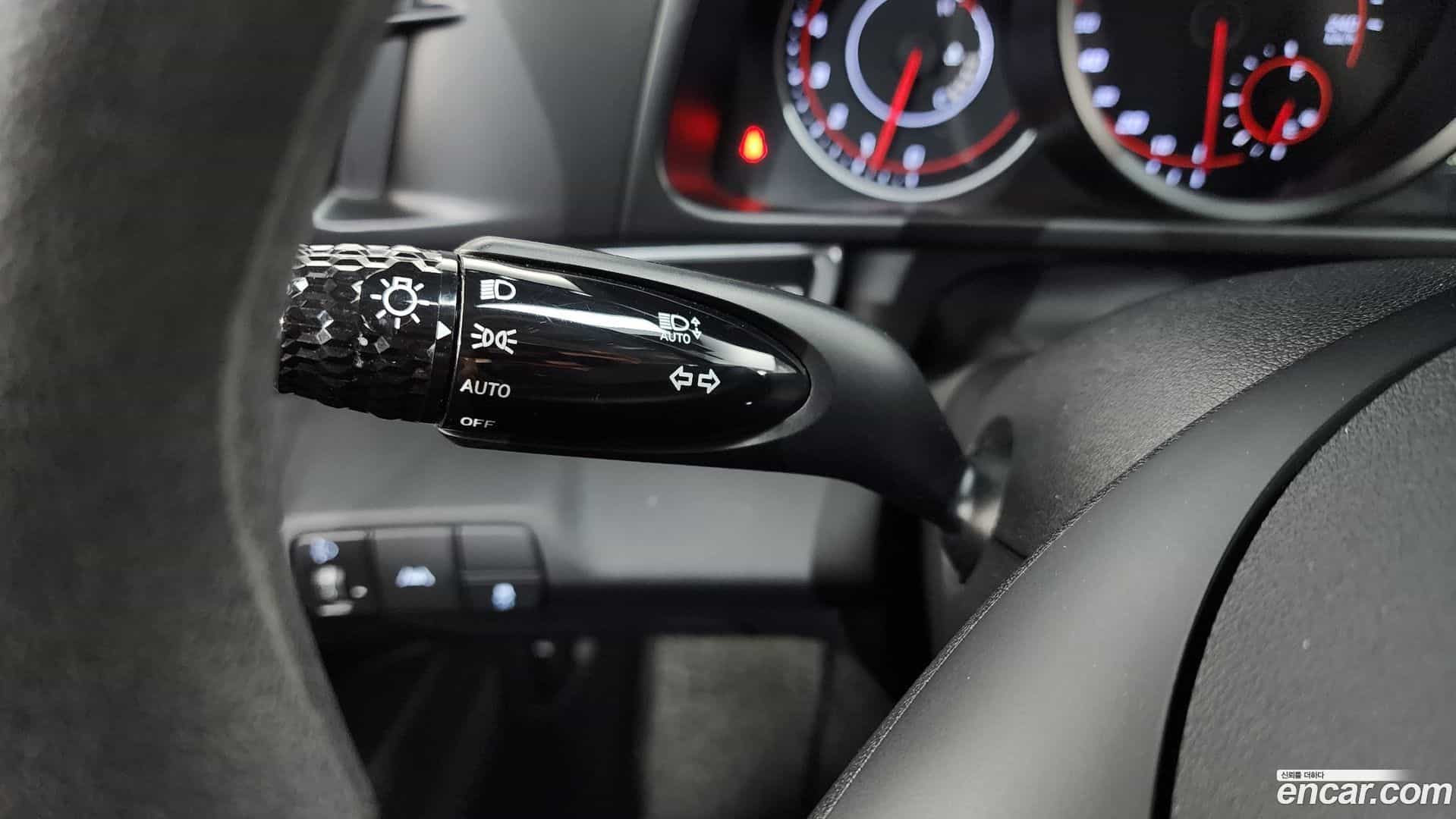 AVANTE Hyundai 2020.8-OPTION-021