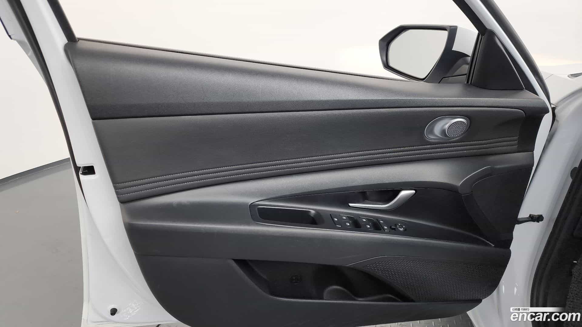 AVANTE Hyundai 2020.8-INNER-034