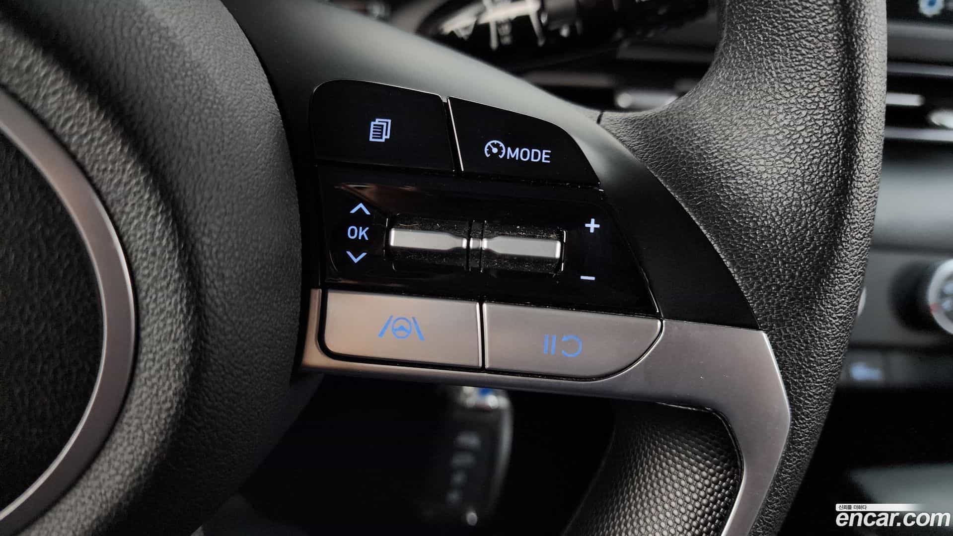 AVANTE Hyundai 2020.8-OPTION-042