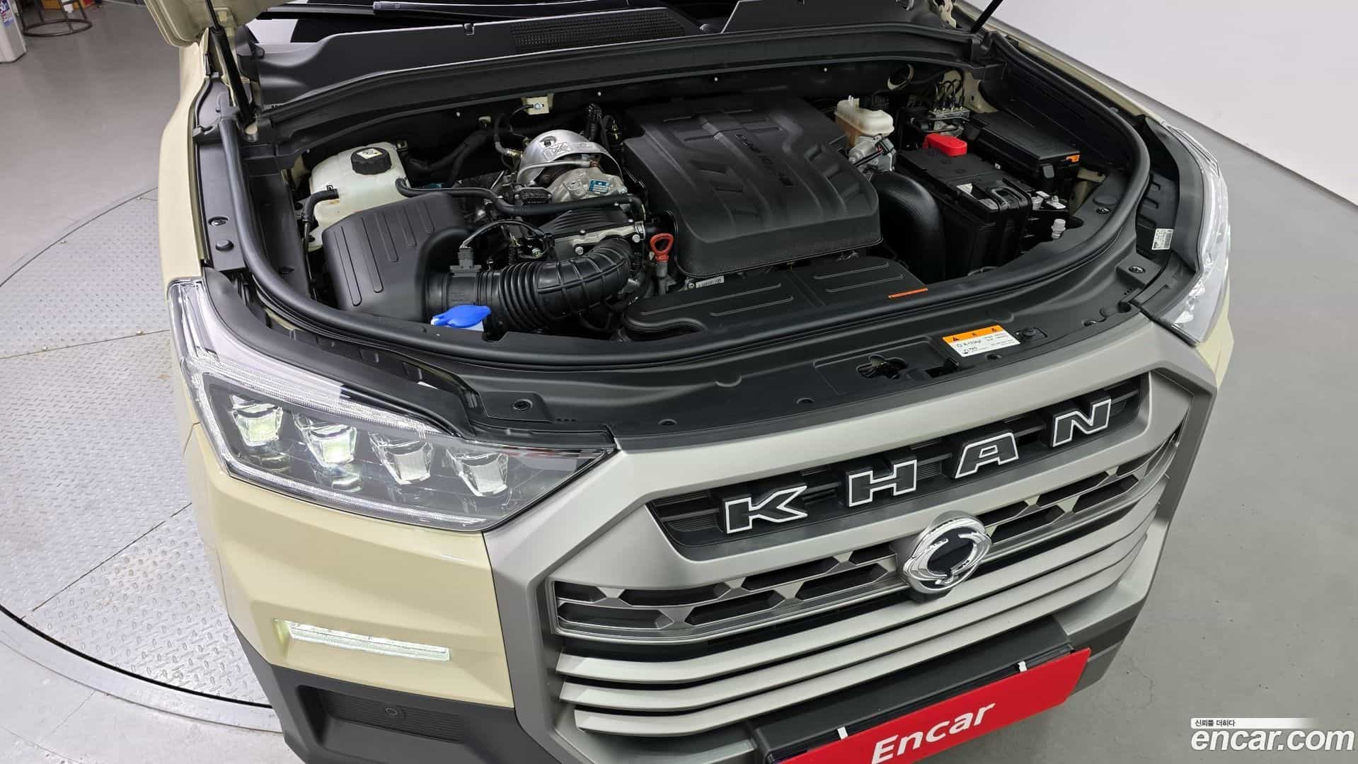 Rexton KG Mobility 2024.10-OUTER-006