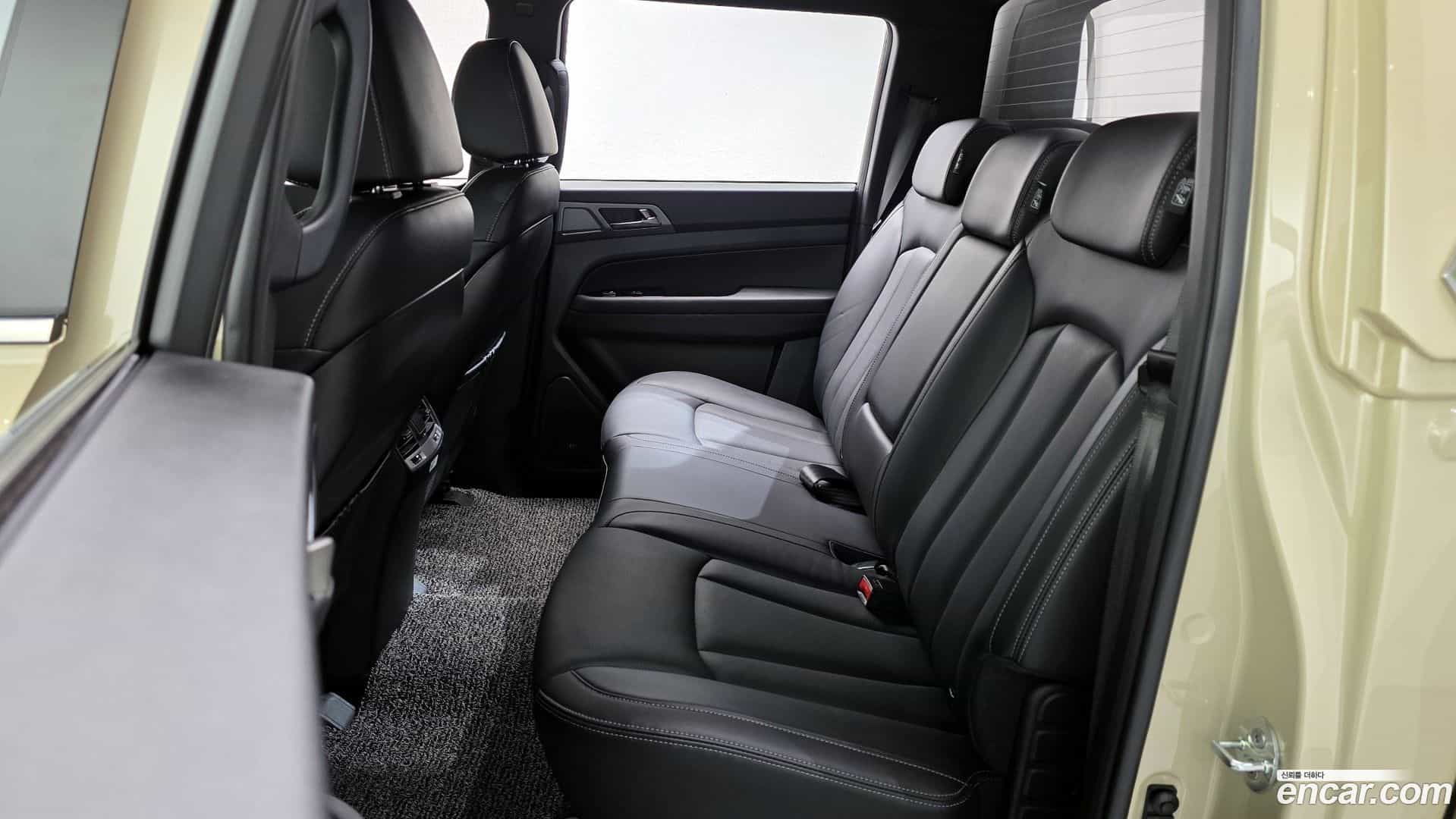 Rexton KG Mobility 2024.10-OPTION-016