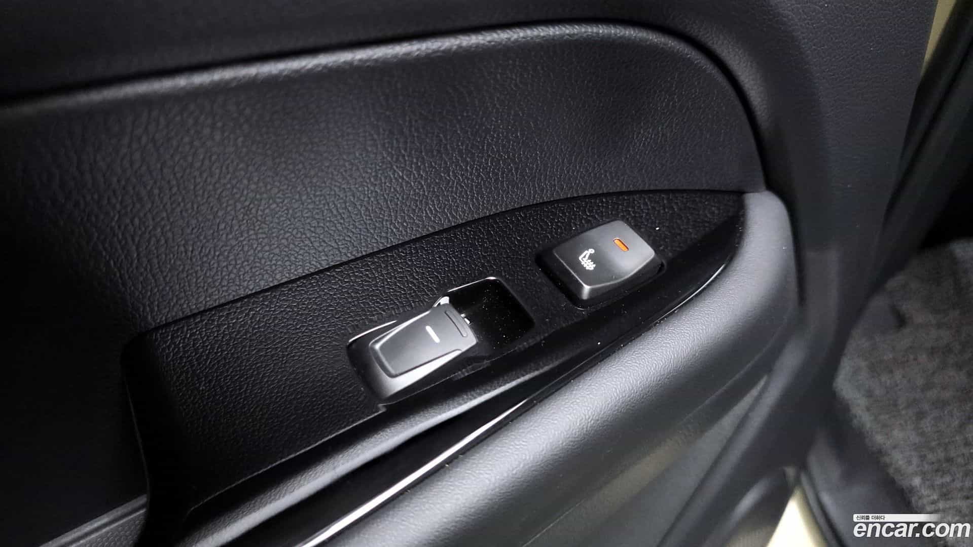 Rexton KG Mobility 2024.10-OPTION-022