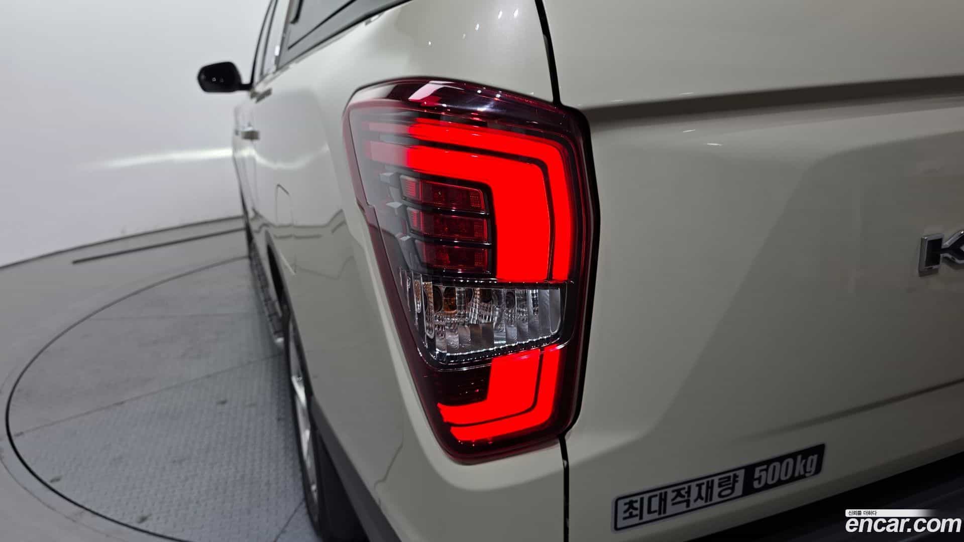 Rexton KG Mobility 2024.10-OUTER-033