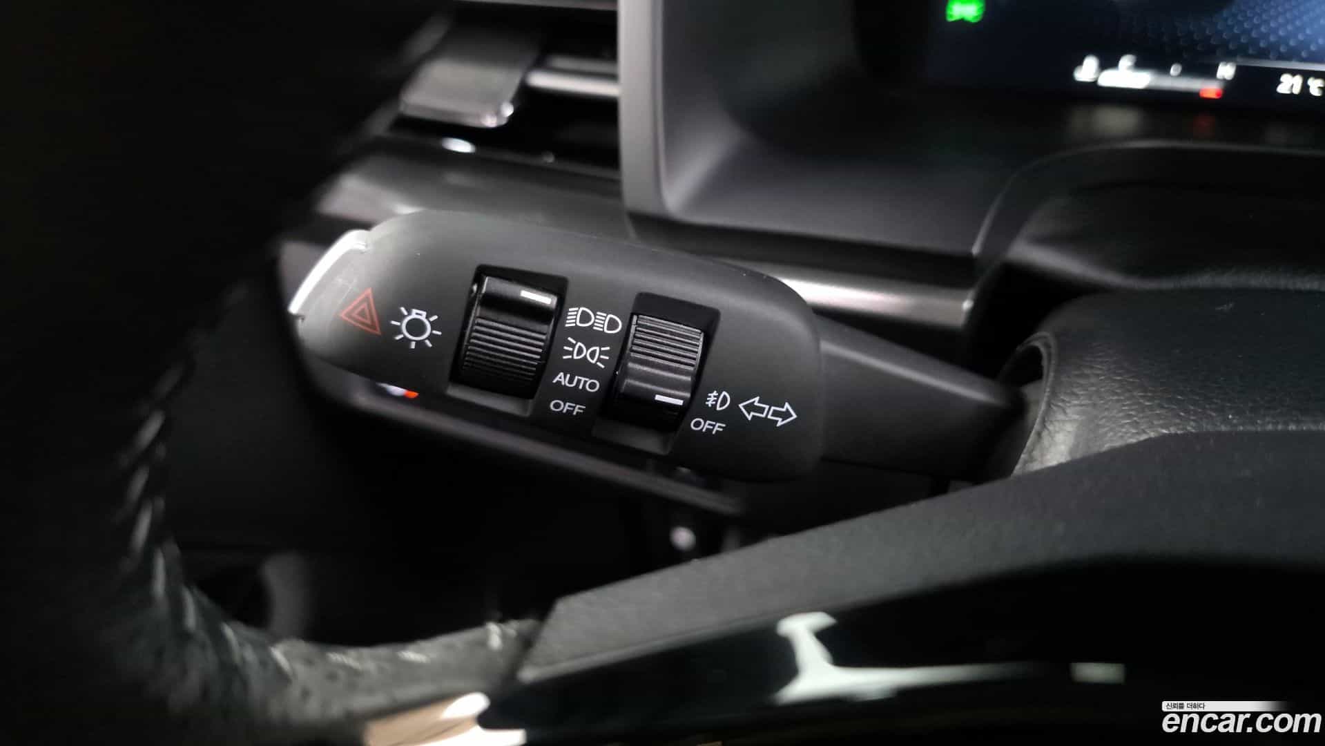Rexton KG Mobility 2024.10-OPTION-042