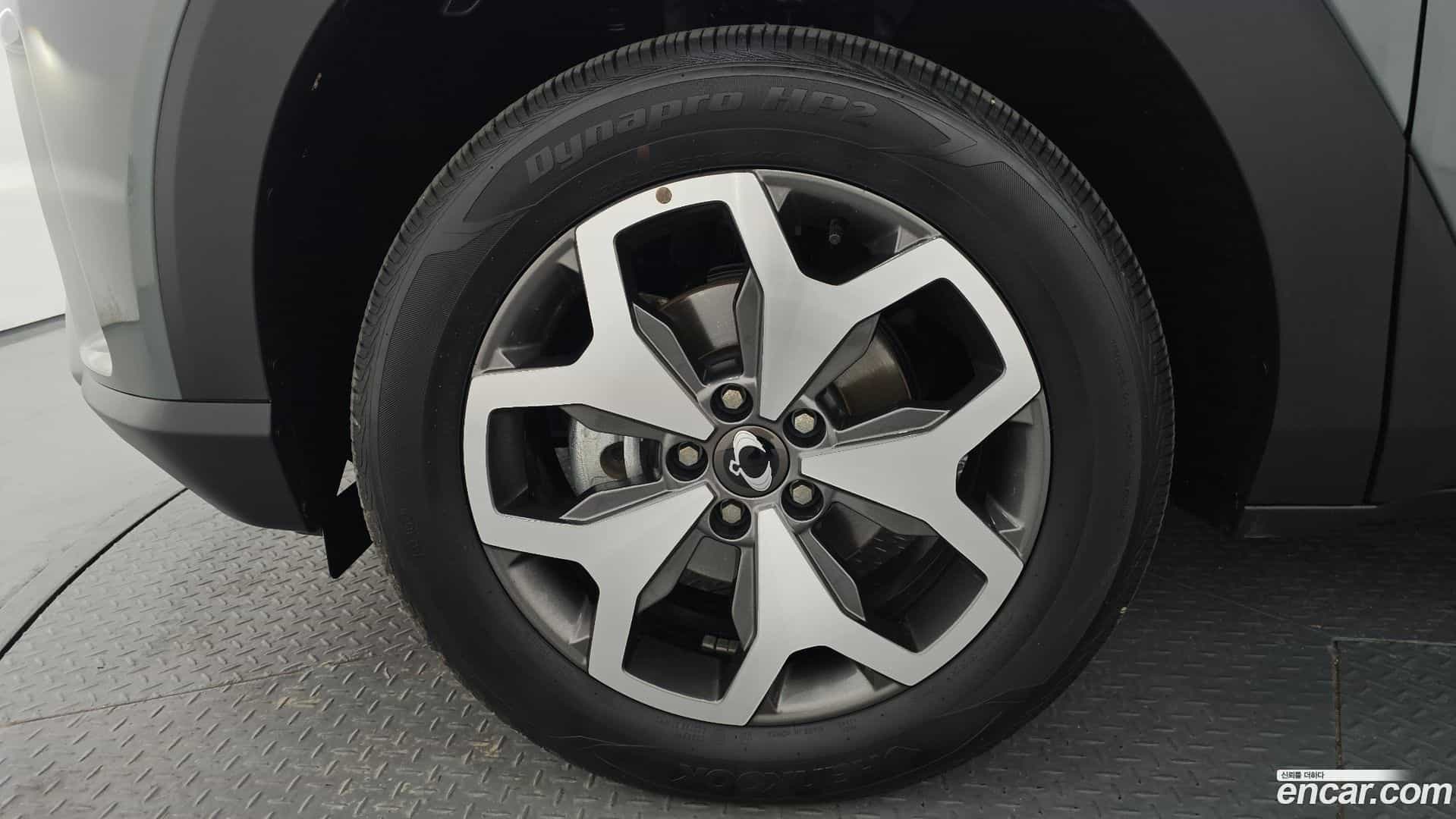 Torres KG Mobility 2024.1-OUTER-005