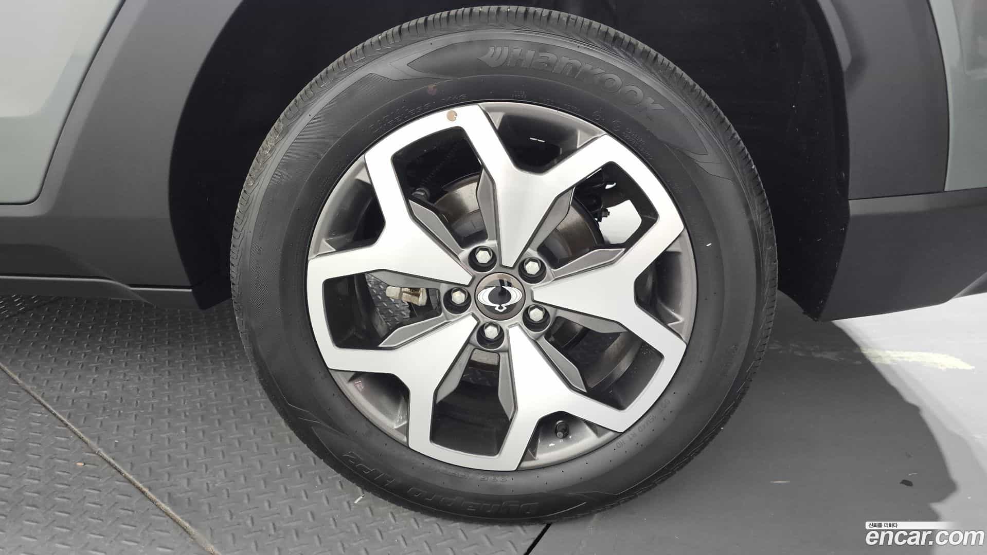 Torres KG Mobility 2024.1-OUTER-031