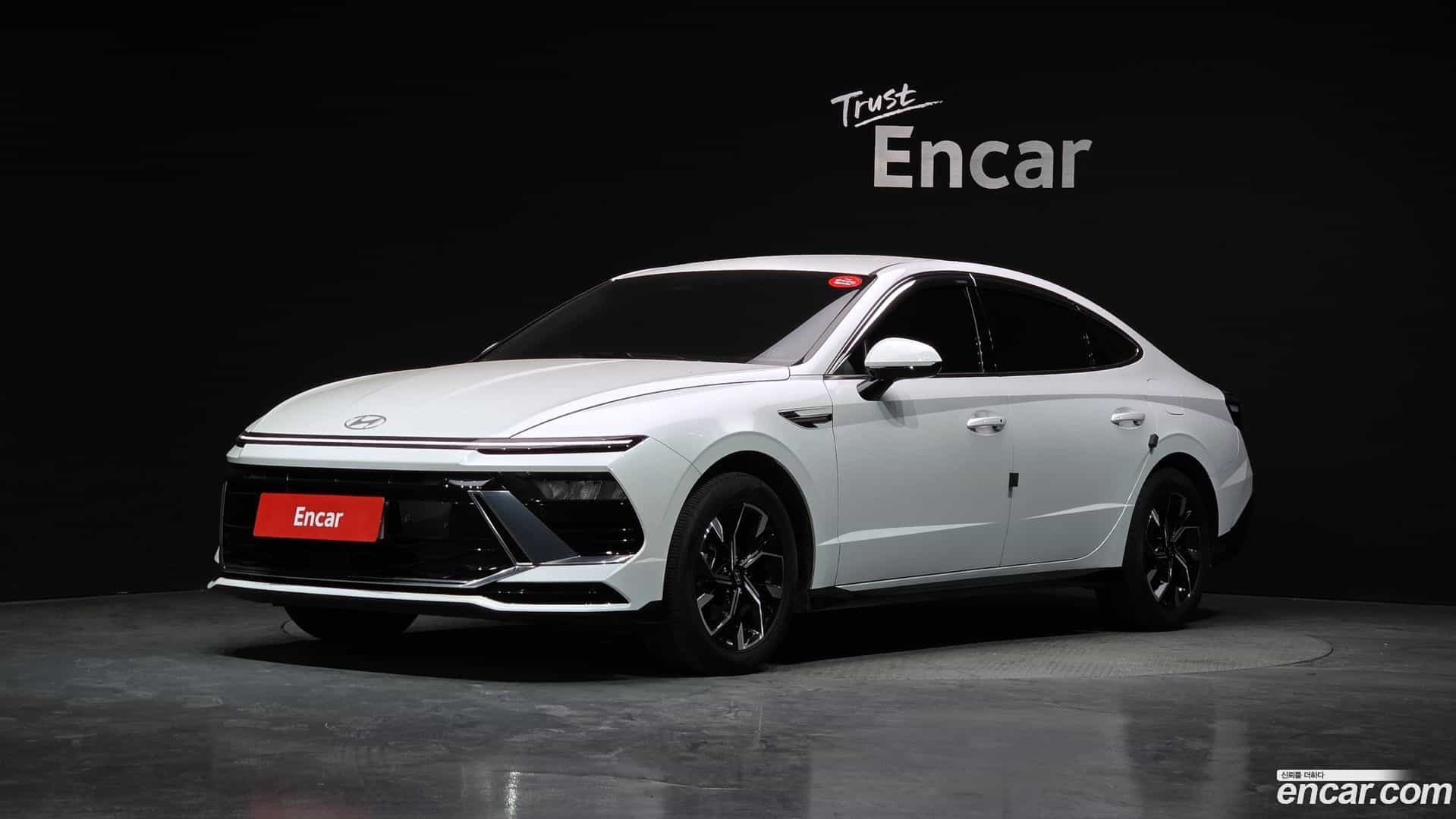 Sonata Hyundai 2025.2-OUTER-001