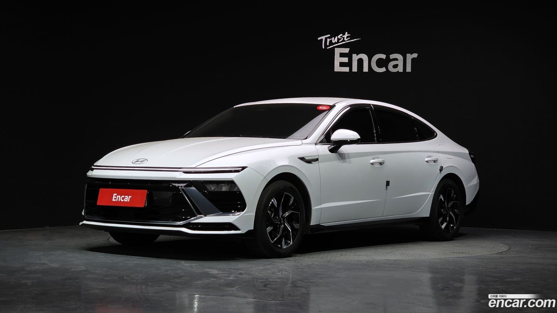 Main__Slider__Photo:Sonata Hyundai 2025.2-0