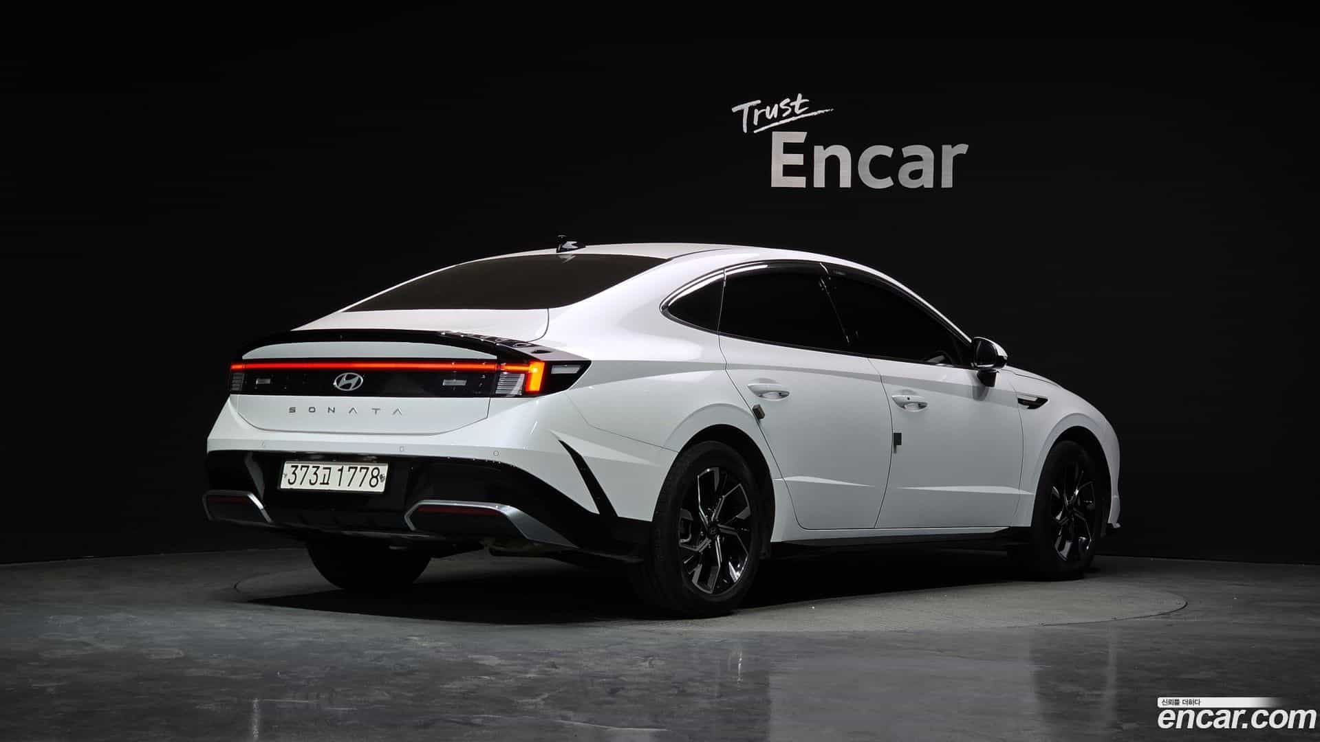 Sonata Hyundai 2025.2-OUTER-002