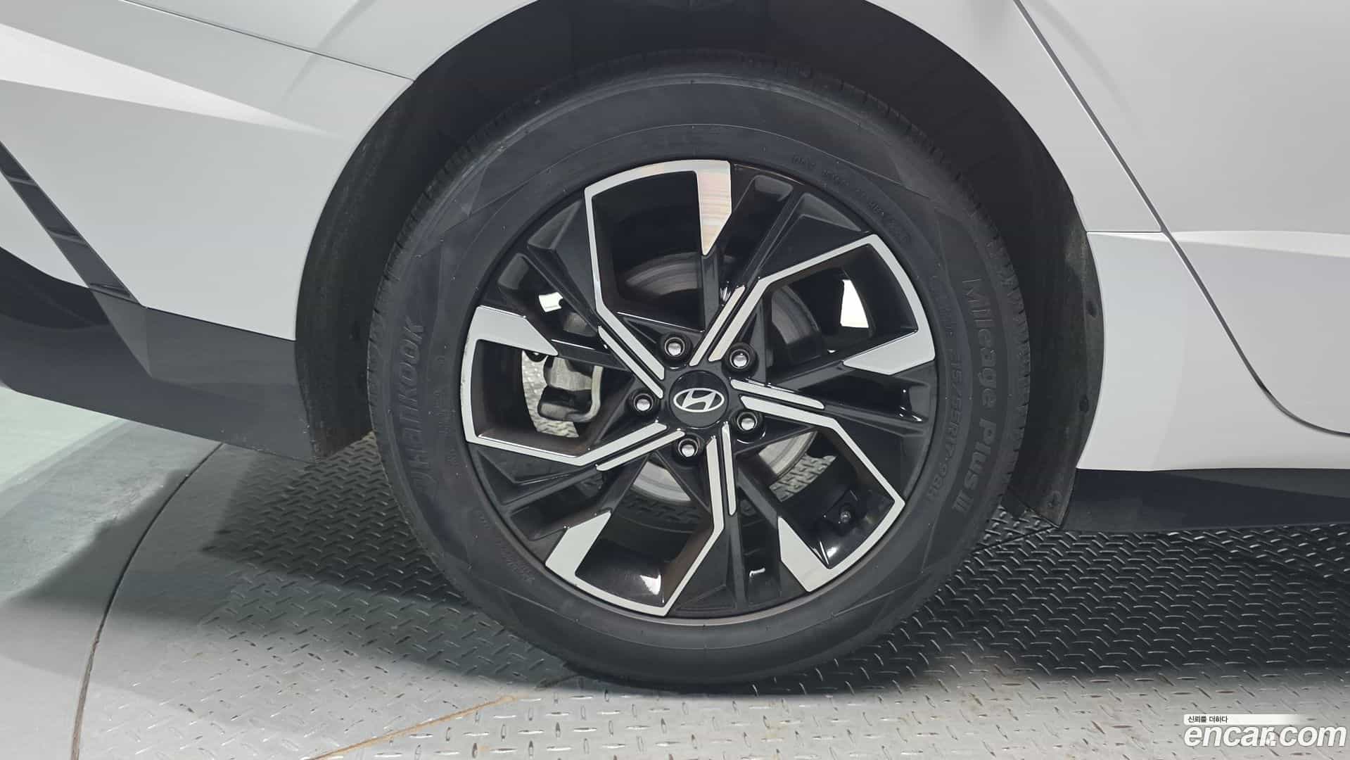Sonata Hyundai 2025.2-OUTER-005