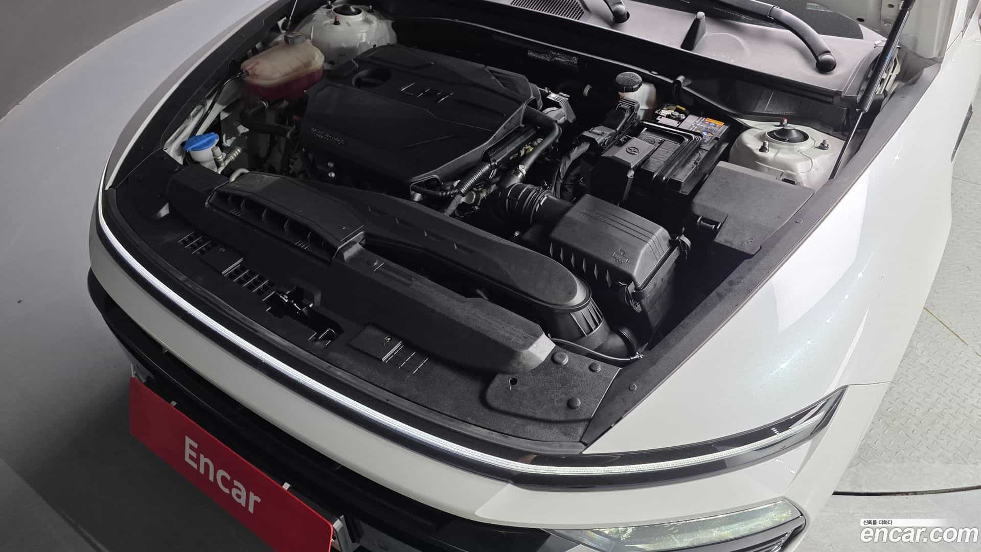 Sonata Hyundai 2025.2-OUTER-006
