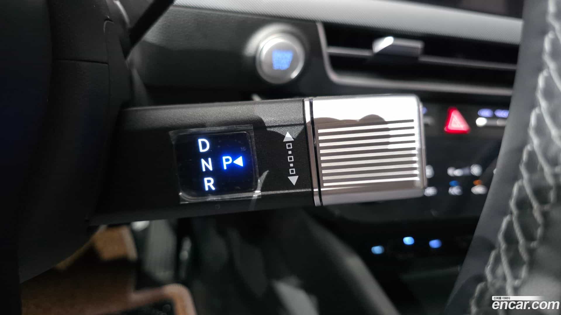 Sonata Hyundai 2025.2-INNER-009