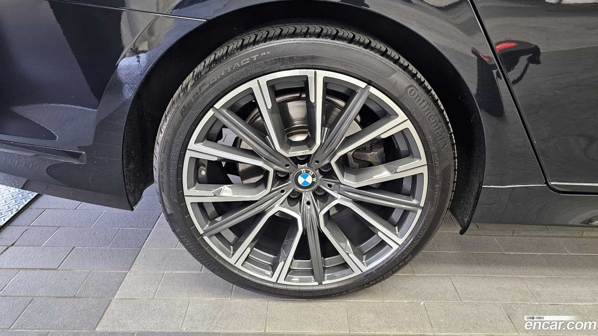 7-Series BMW 2020.10-OUTER-005