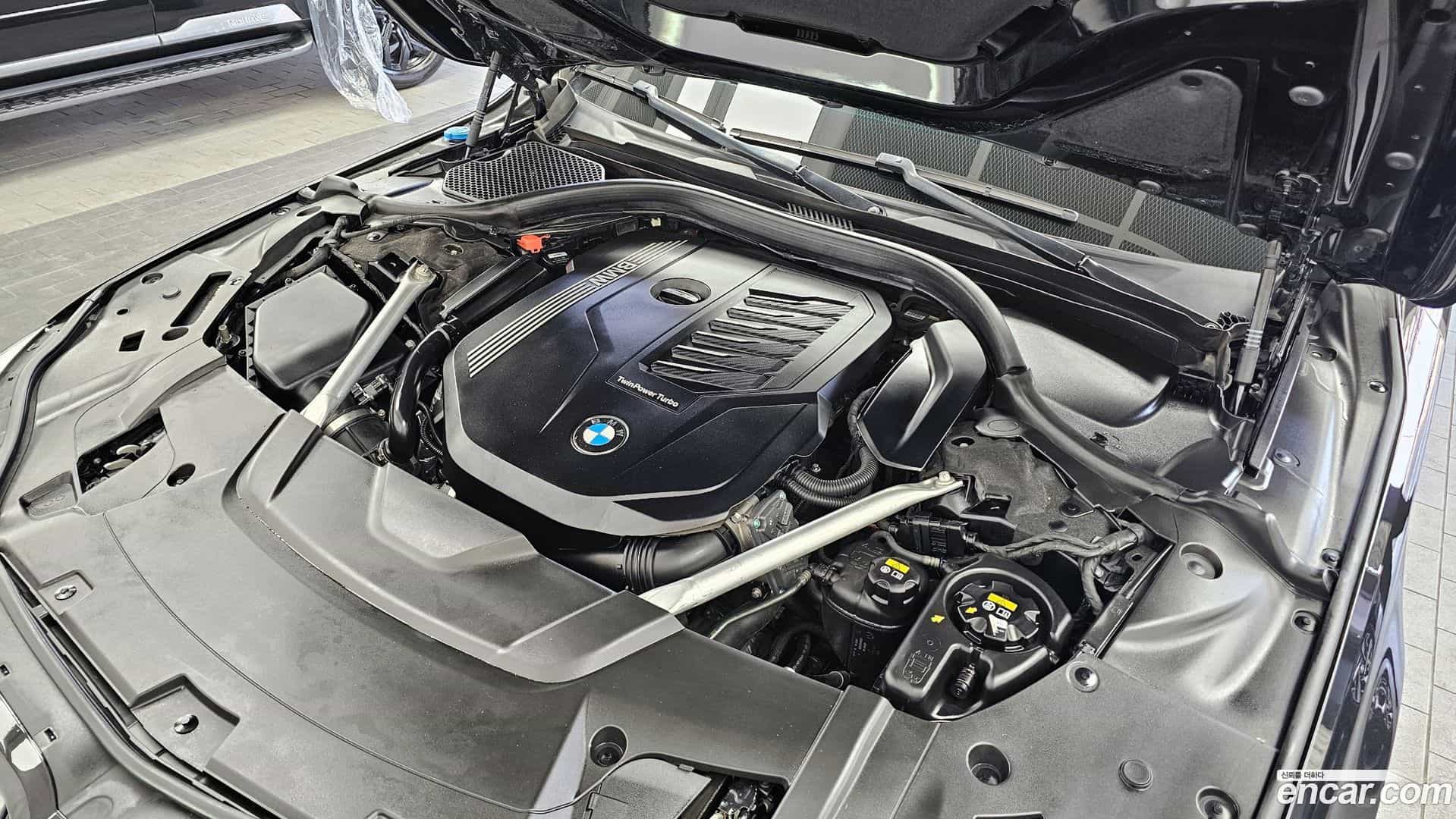 7-Series BMW 2020.10-OUTER-006