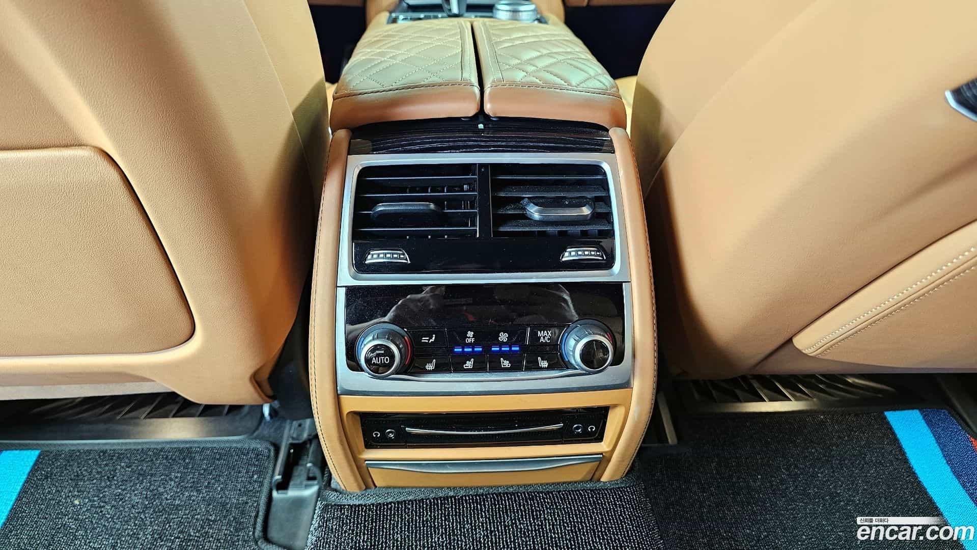 7-Series BMW 2020.10-OPTION-021