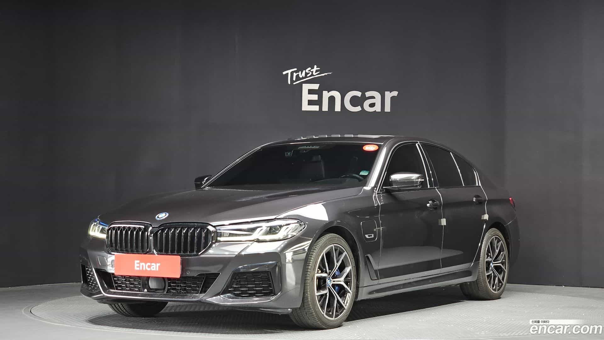 5-Series BMW 2023.5-OUTER-001