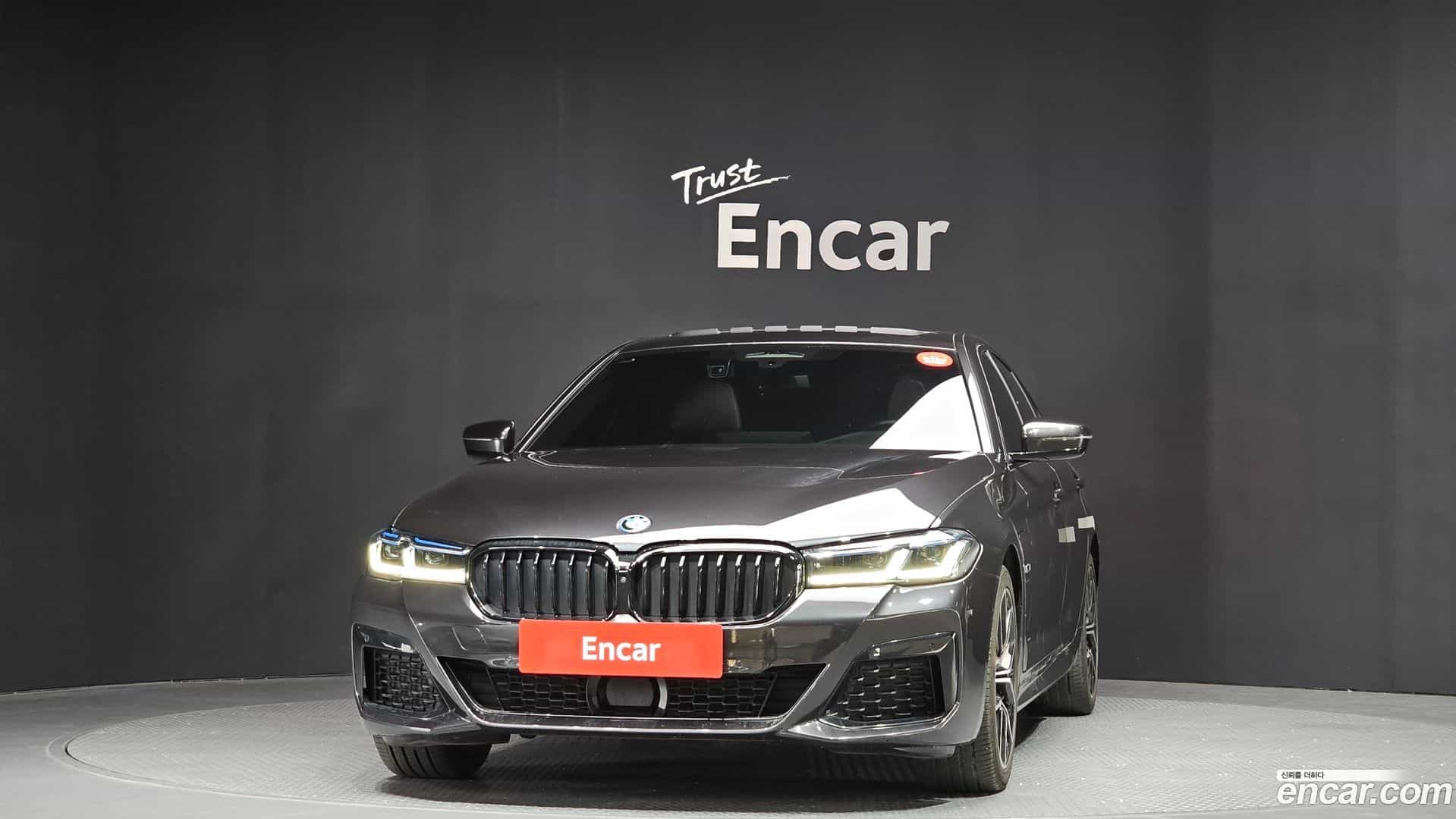 5-Series BMW 2023.5-OUTER-003