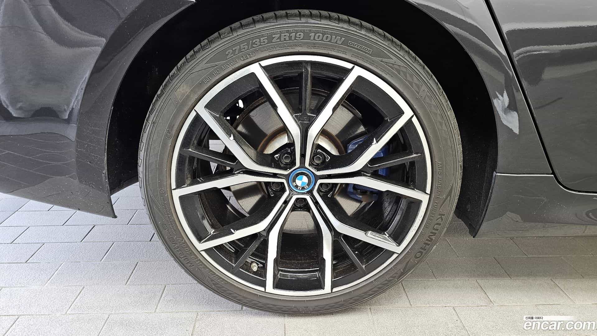 5-Series BMW 2023.5-OUTER-005