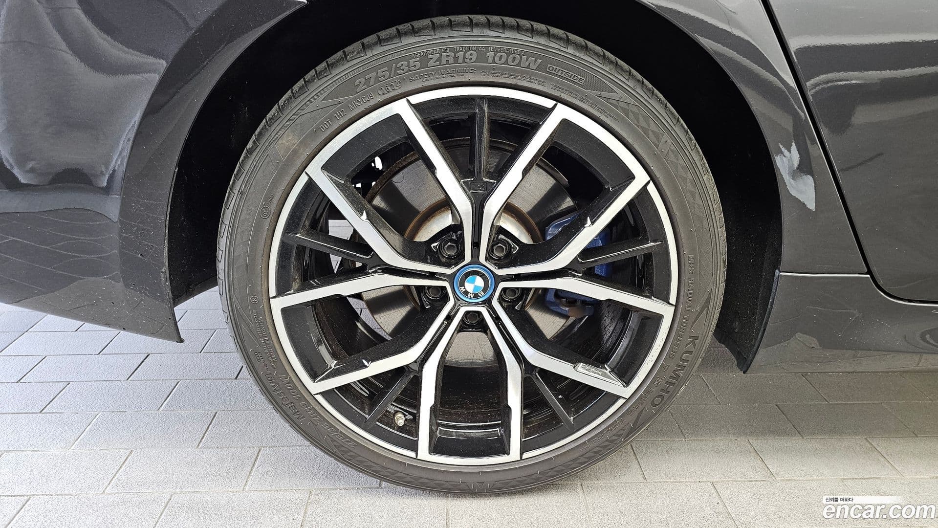 Main__Slider__Photo:5-Series BMW 2023.5-4