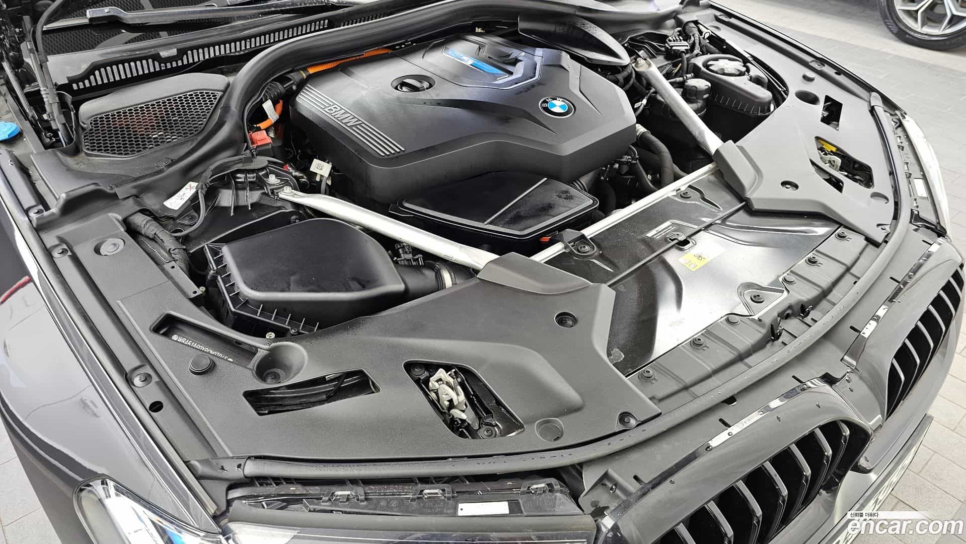 5-Series BMW 2023.5-OUTER-006