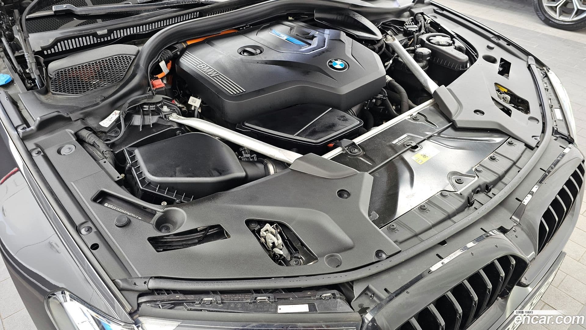 Main__Slider__Photo:5-Series BMW 2023.5-5