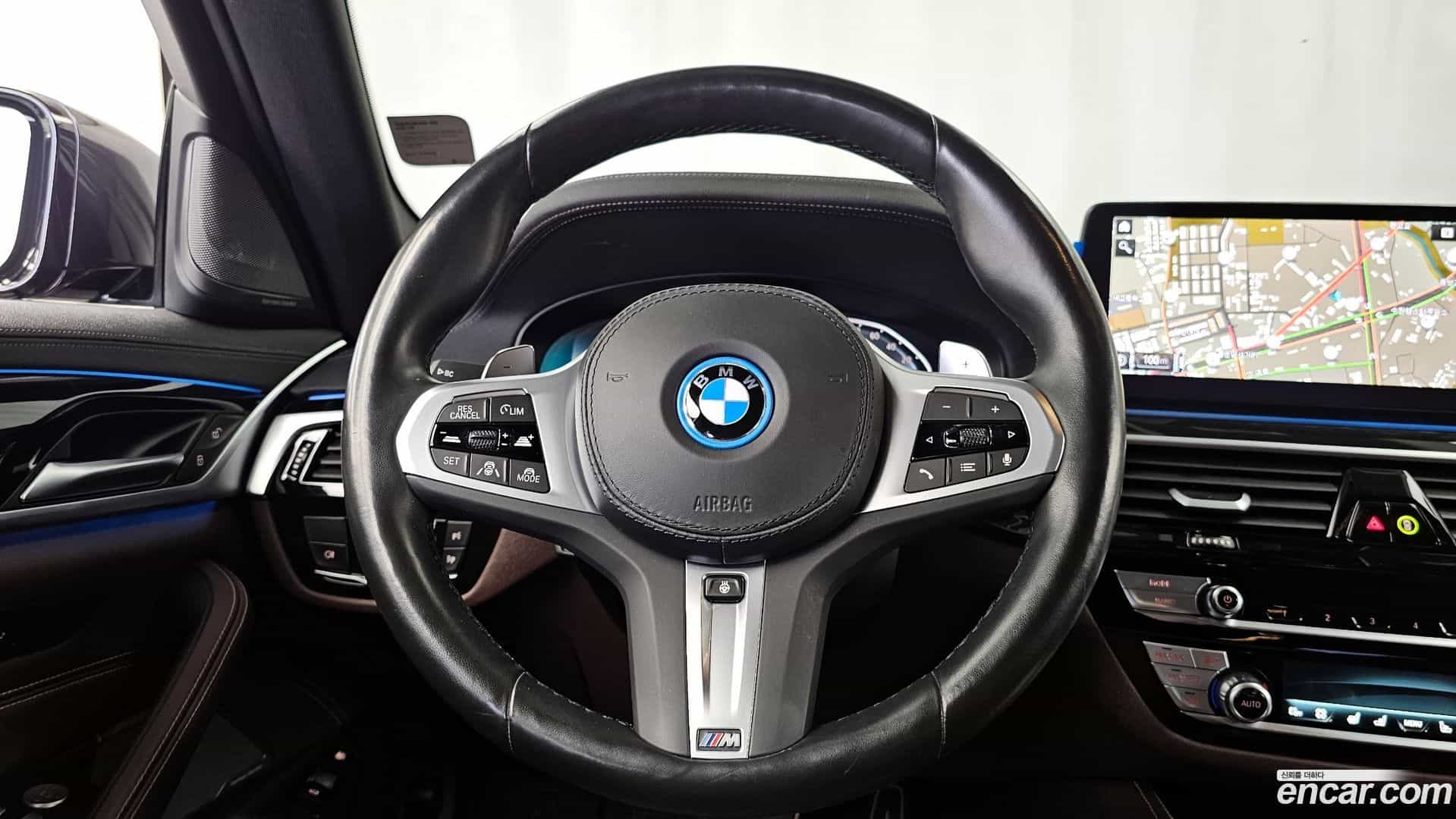 5-Series BMW 2023.5-OPTION-017