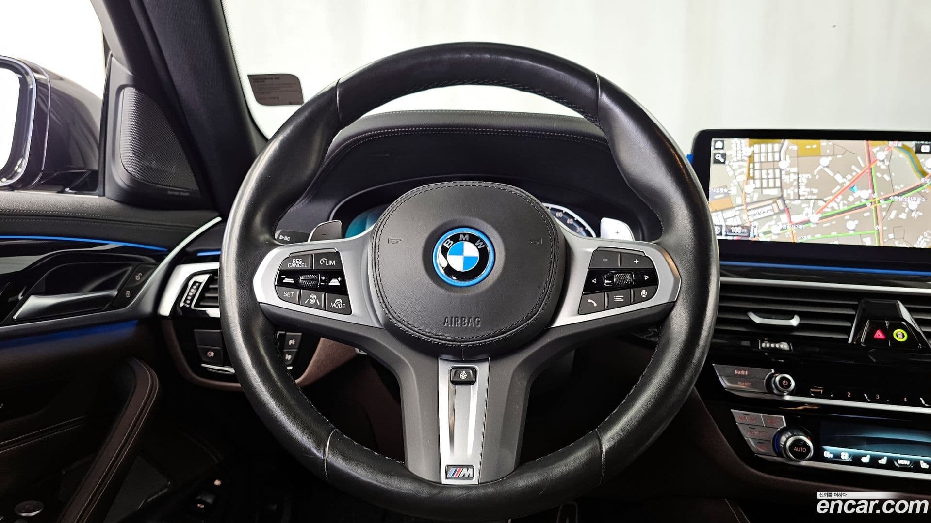 Main__Slider__Photo:5-Series BMW 2023.5-12