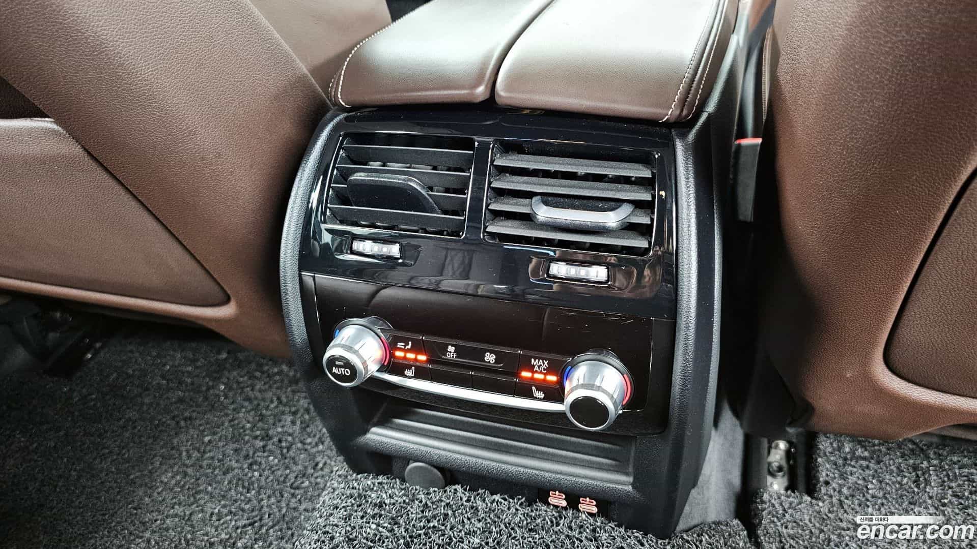 5-Series BMW 2023.5-OPTION-023