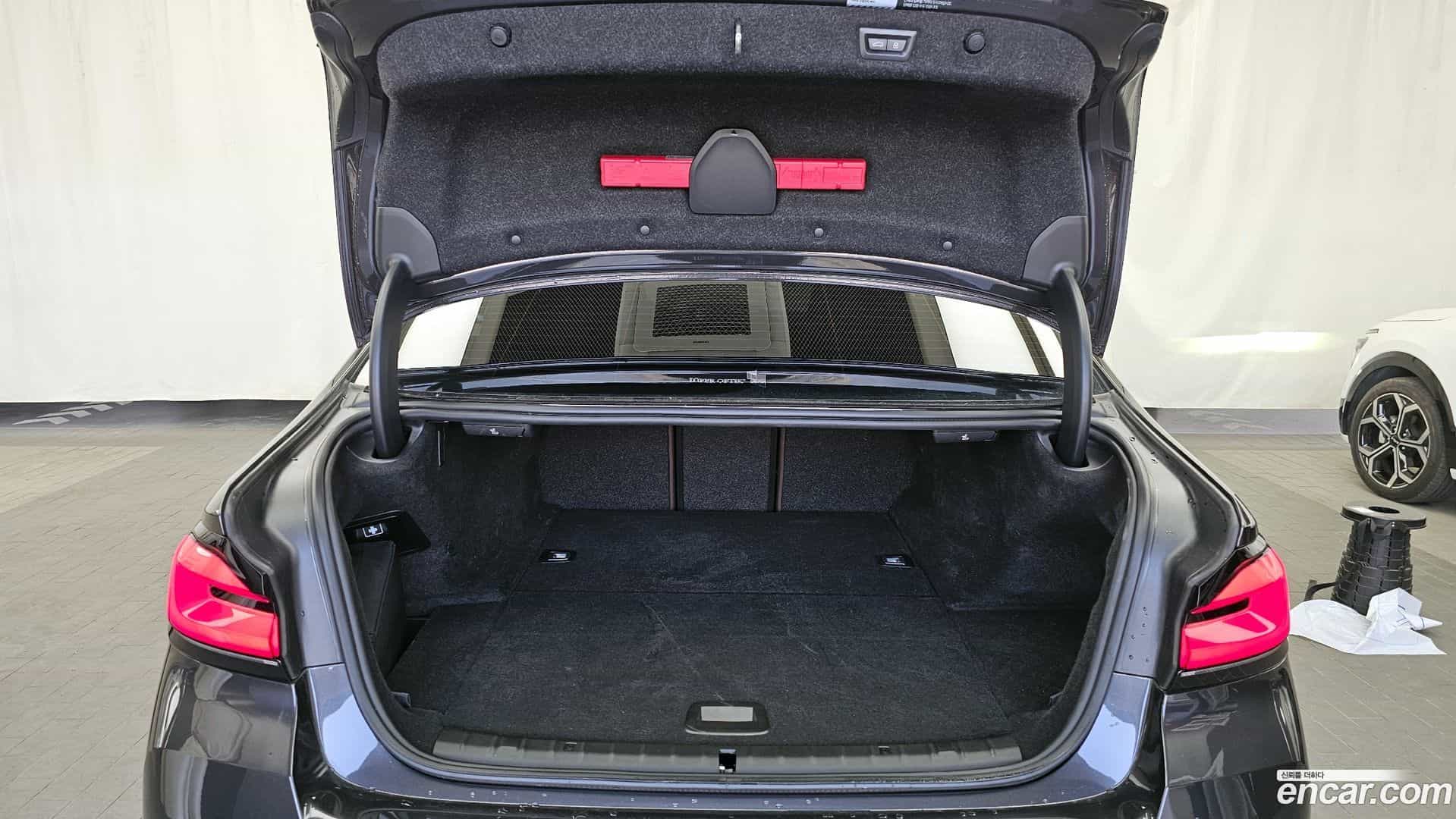 5-Series BMW 2023.5-OPTION-024