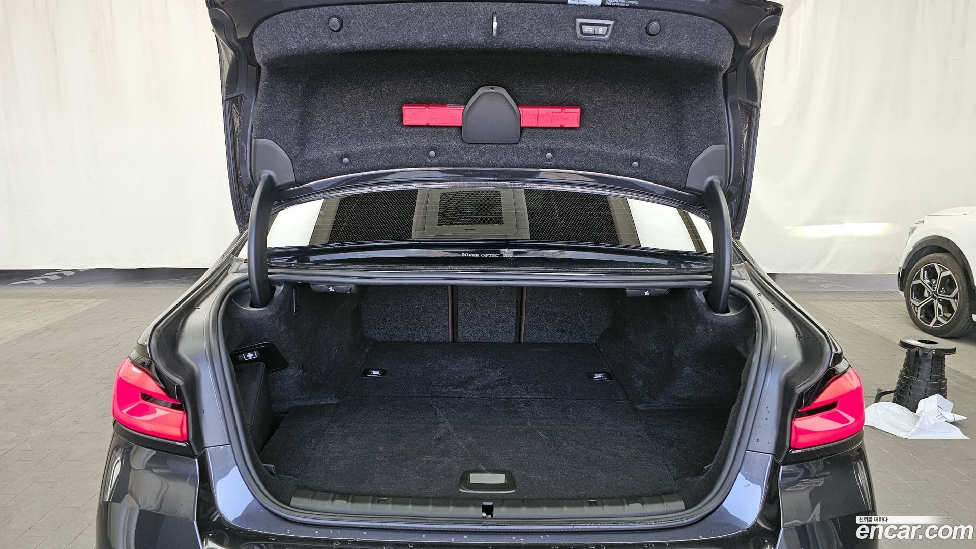 Main__Slider__Photo:5-Series BMW 2023.5-19