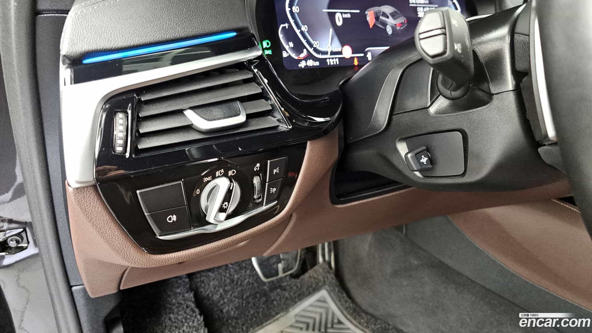 5-Series BMW 2023.5-OPTION-040