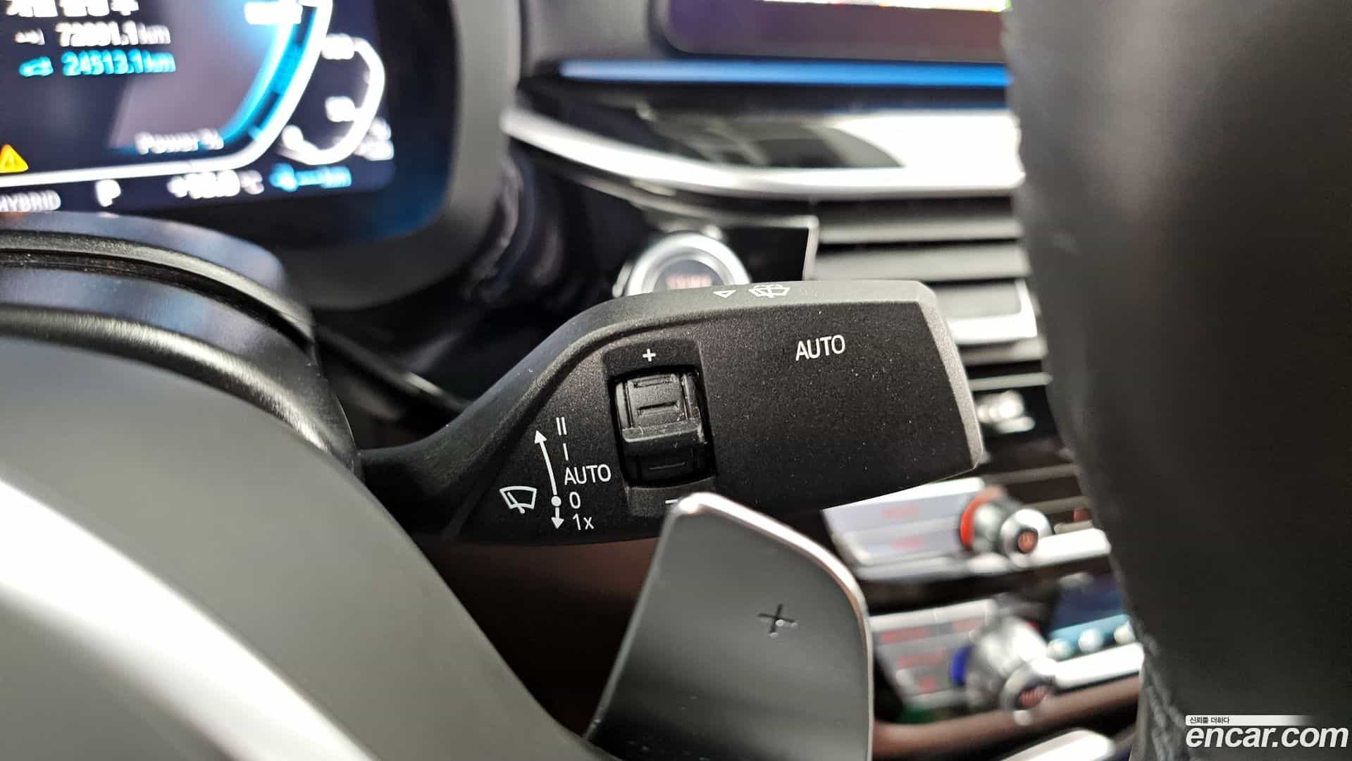 5-Series BMW 2023.5-OPTION-041