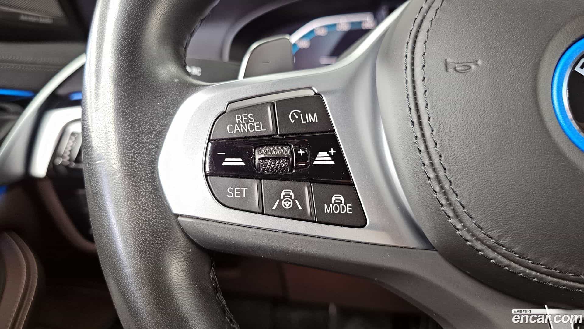5-Series BMW 2023.5-OPTION-042