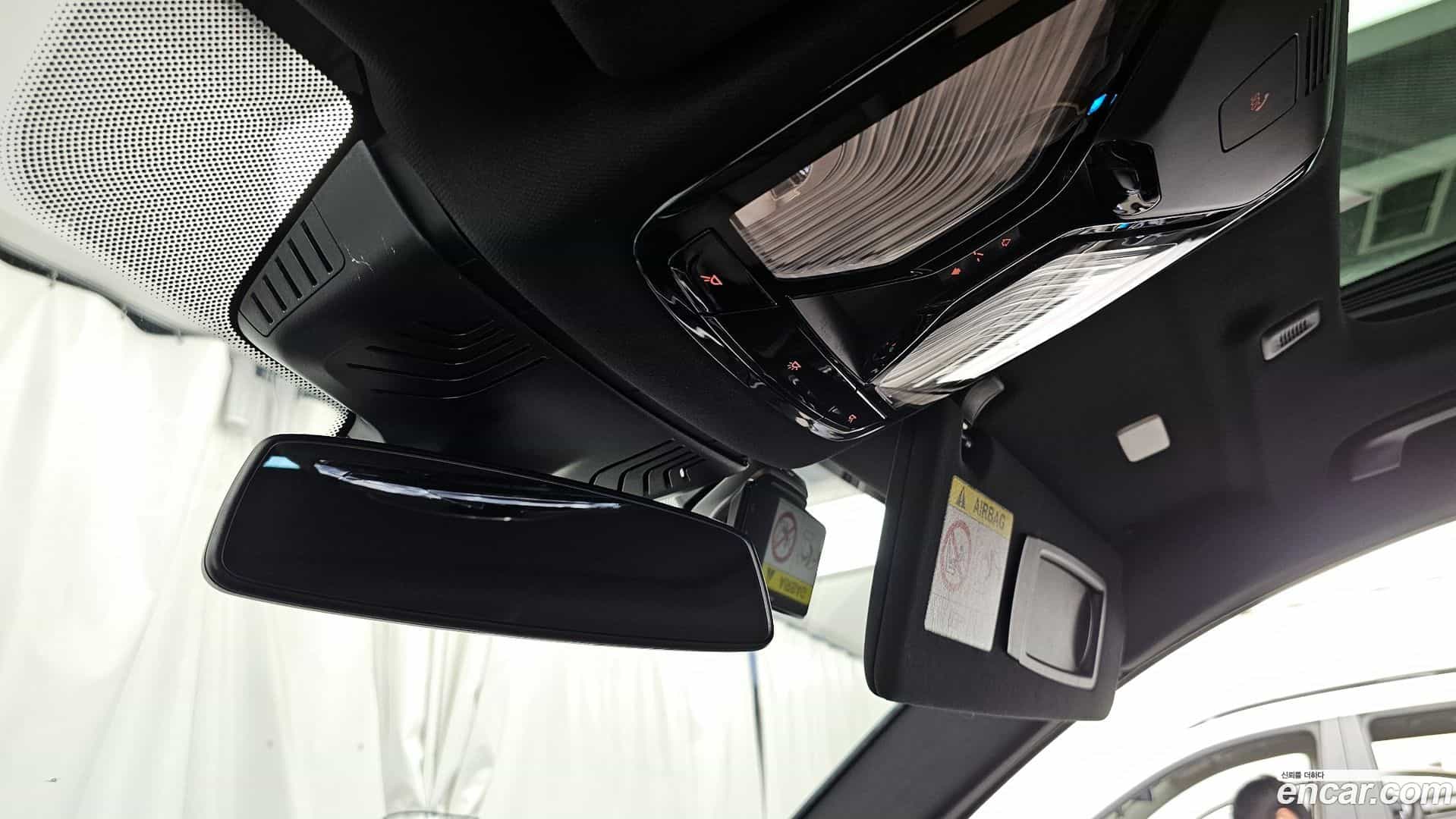 5-Series BMW 2023.5-OPTION-044