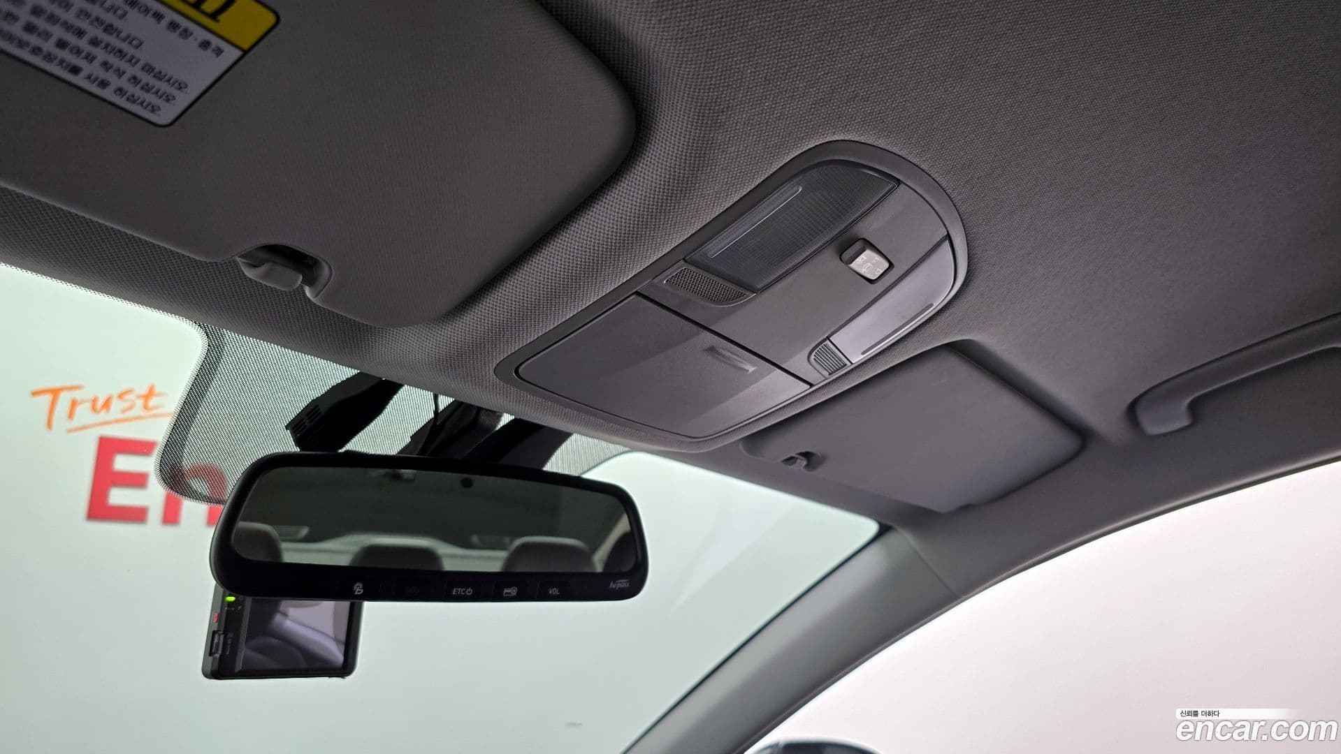 Main__Slider__Photo:AVANTE Hyundai 2019.0-17