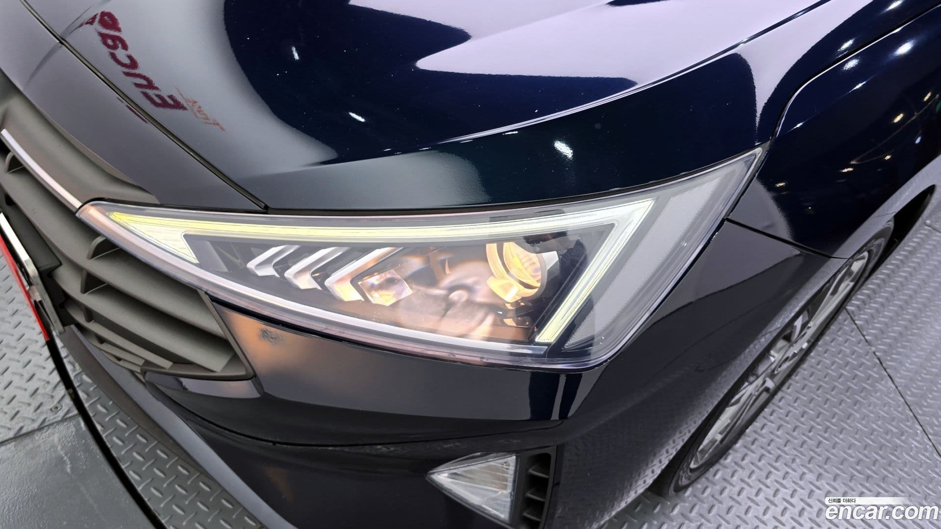 Main__Slider__Photo:AVANTE Hyundai 2019.0-21