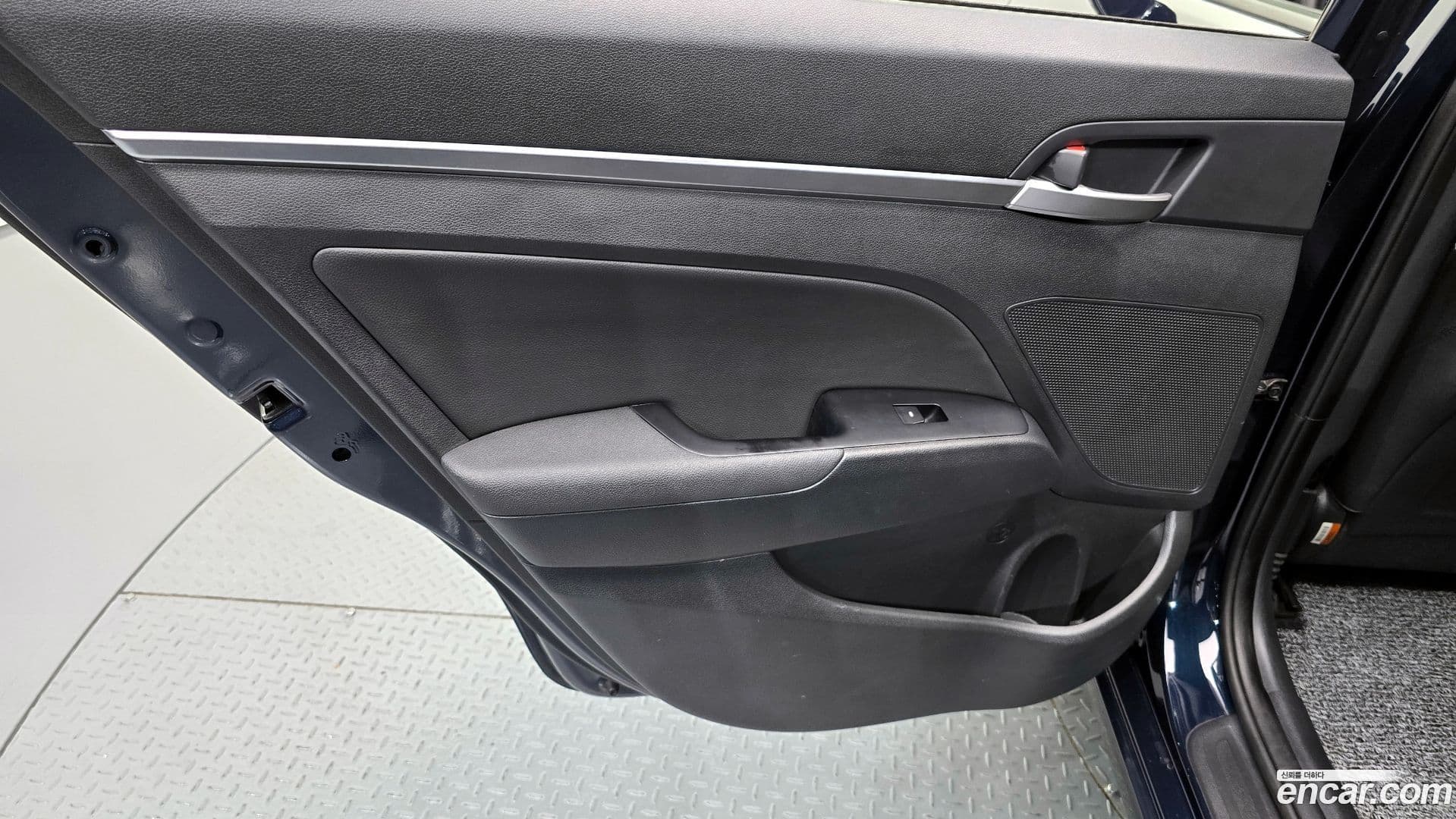 Main__Slider__Photo:AVANTE Hyundai 2019.0-24