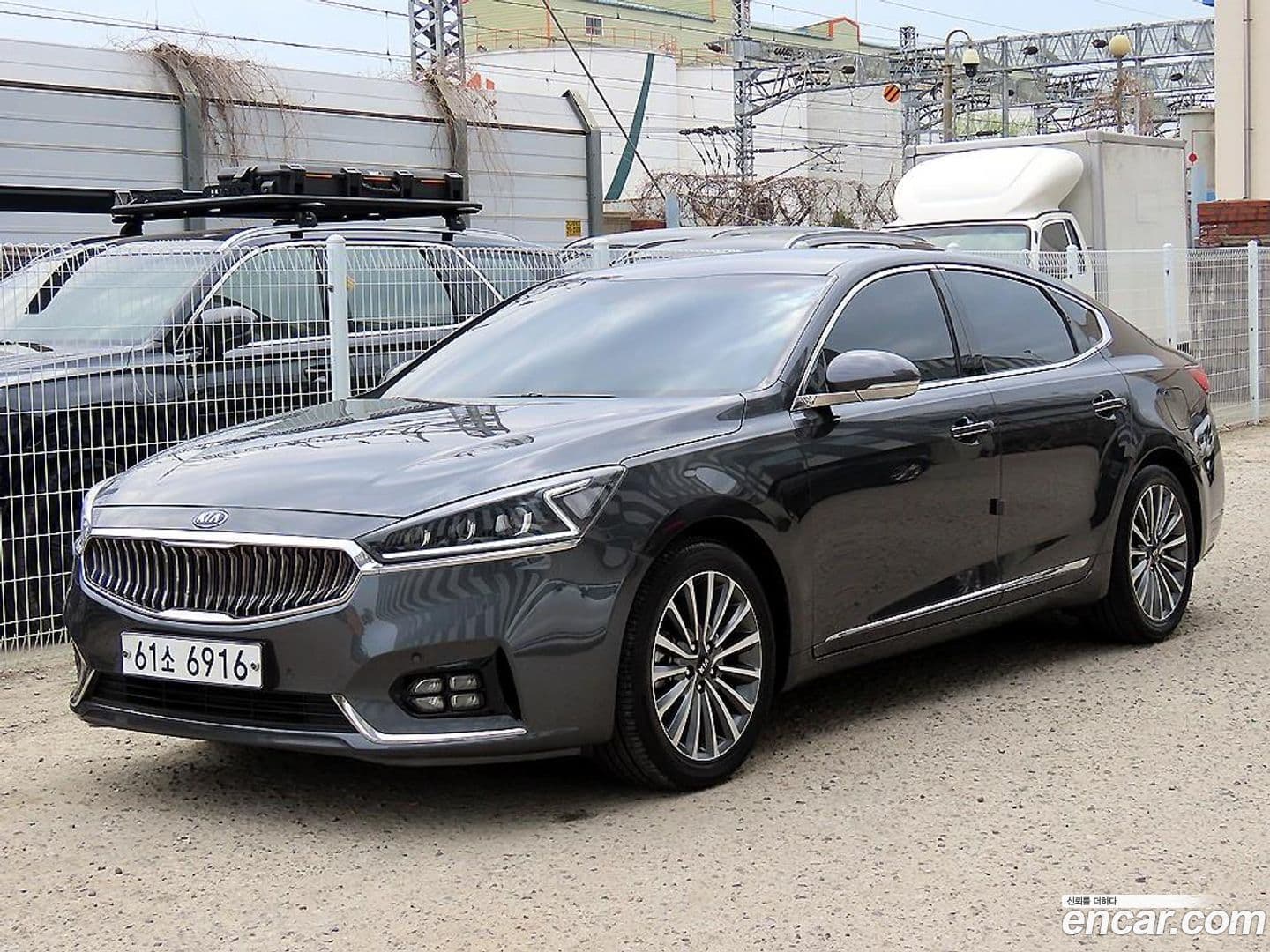 Main__Slider__Photo:K7 Kia 2017.0-0