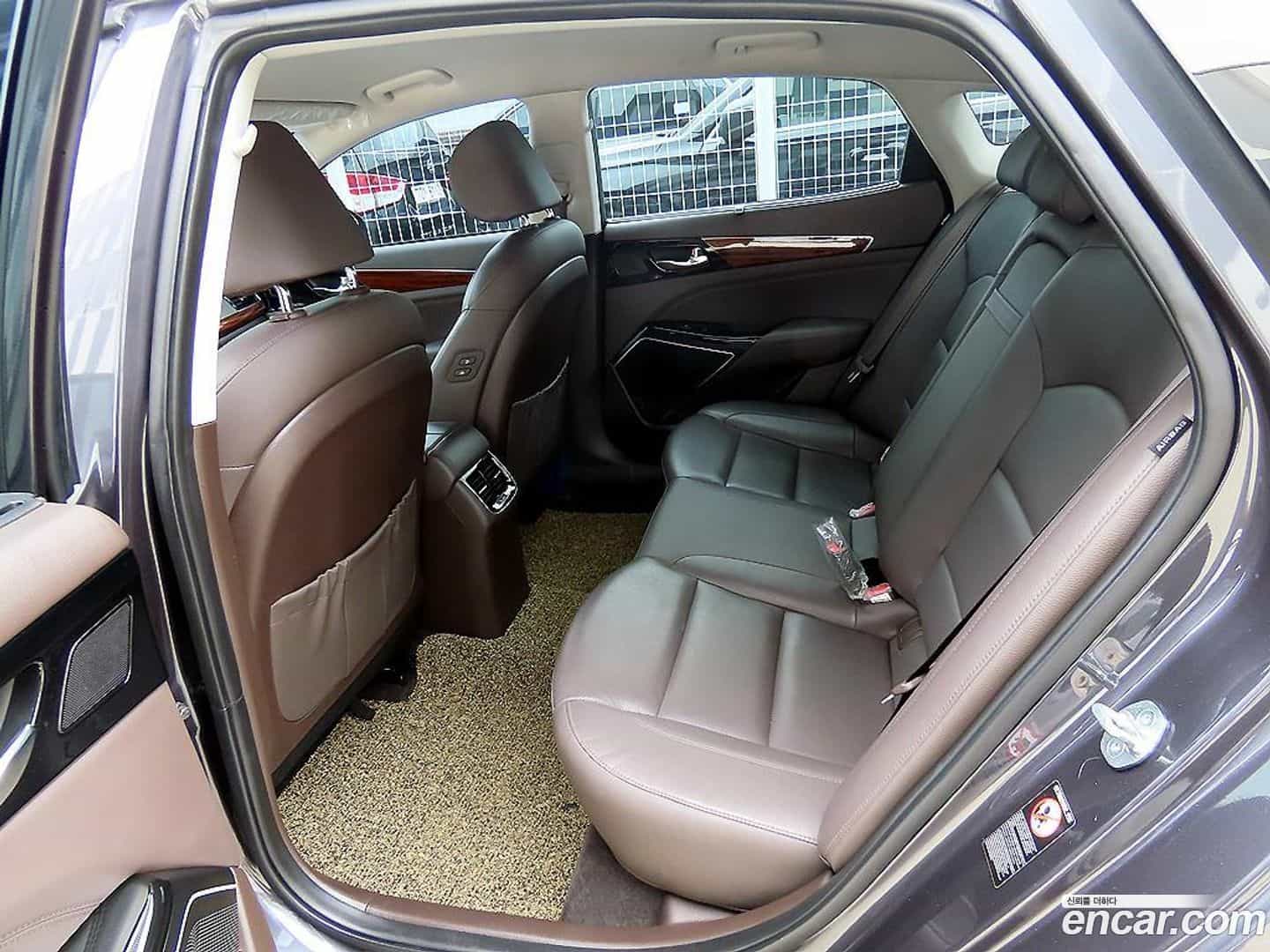 K7 Kia 2017.0-OUTER-005