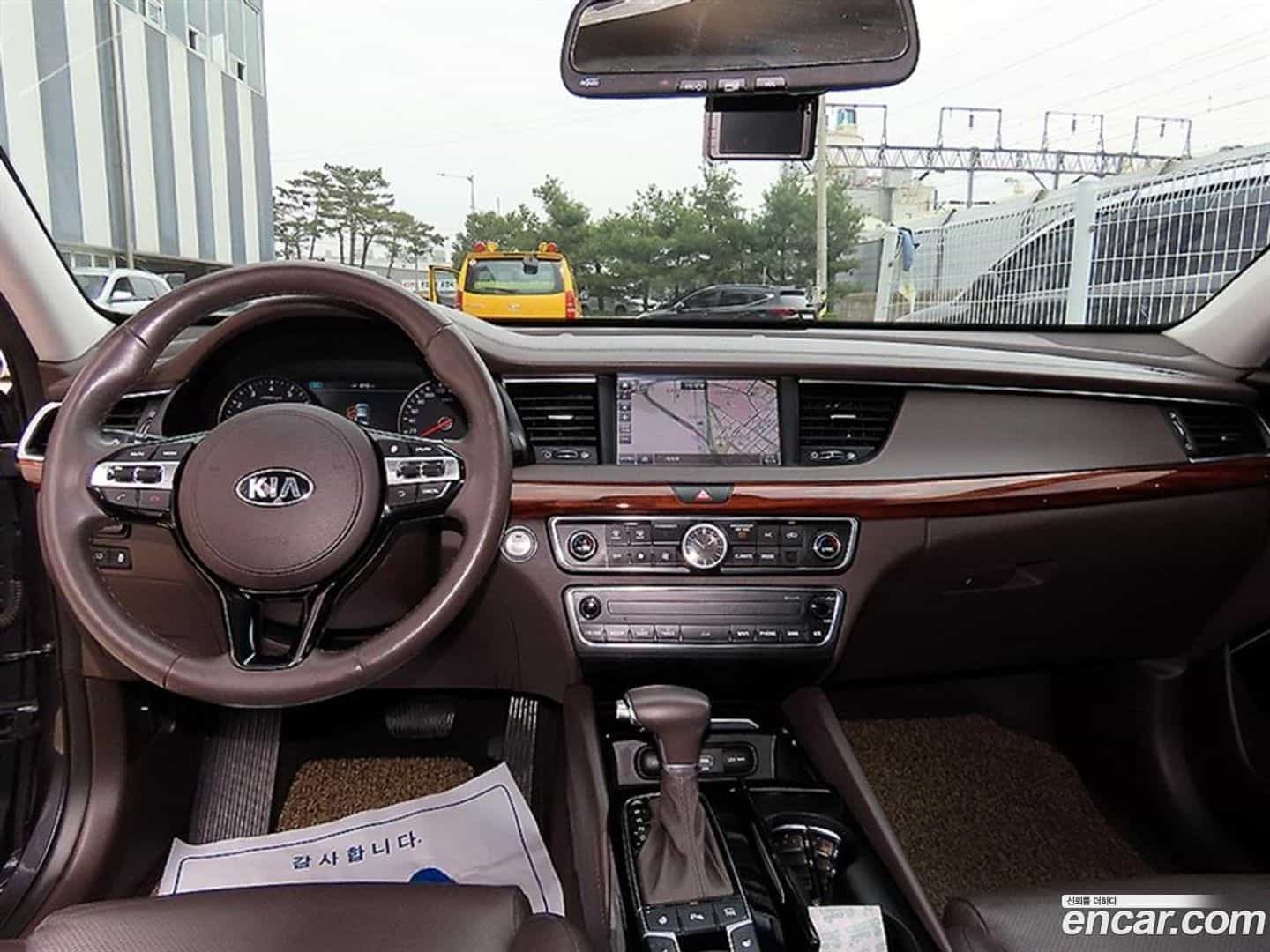 K7 Kia 2017.0-OUTER-006