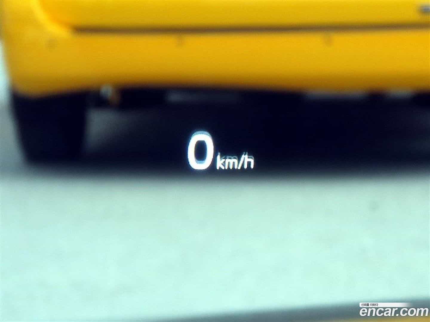 K7 Kia 2017.0-INNER-009