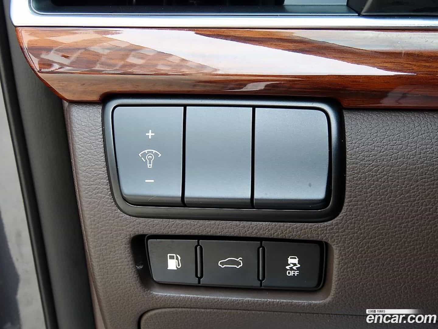 K7 Kia 2017.0-OPTION-016