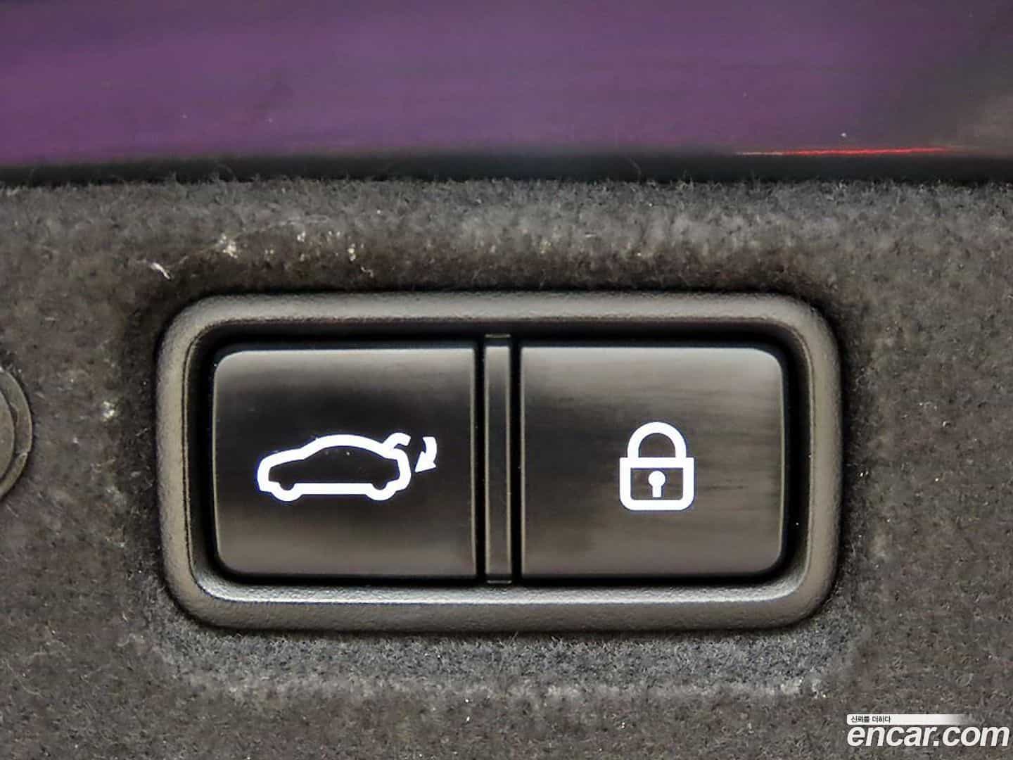 K7 Kia 2017.0-OPTION-020